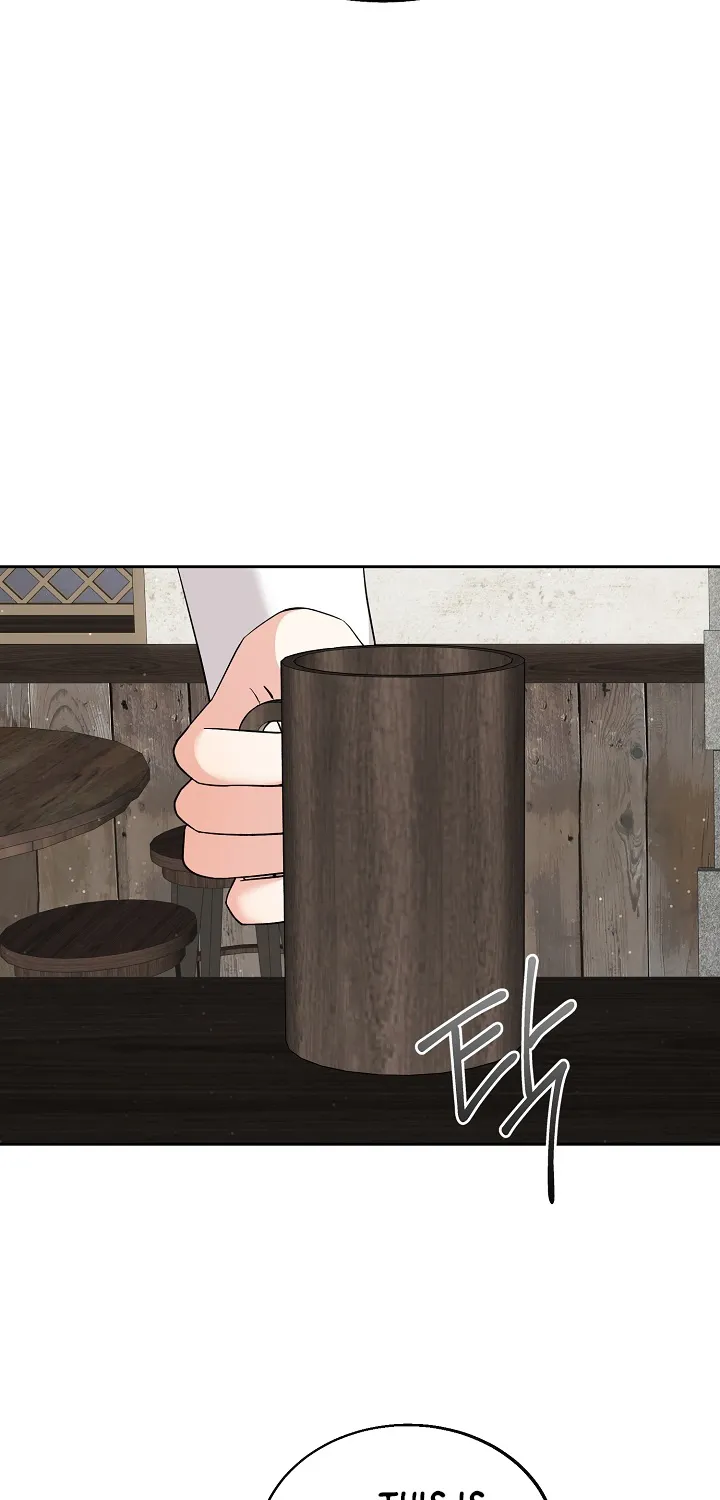 Running an Illegal Veterinary Hospital in Another World Chapter 13 page 58 - 
