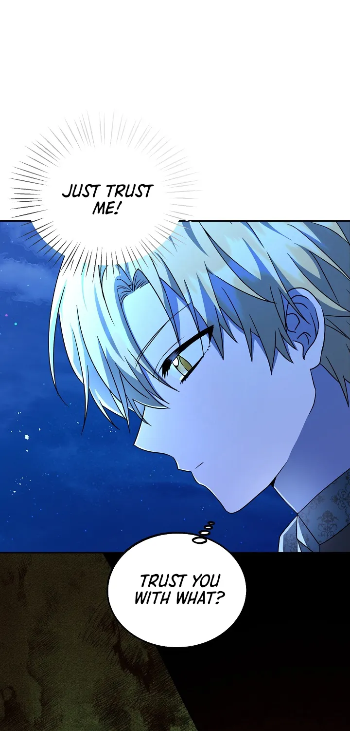 Running an Illegal Veterinary Hospital in Another World Chapter 13 page 64 - 