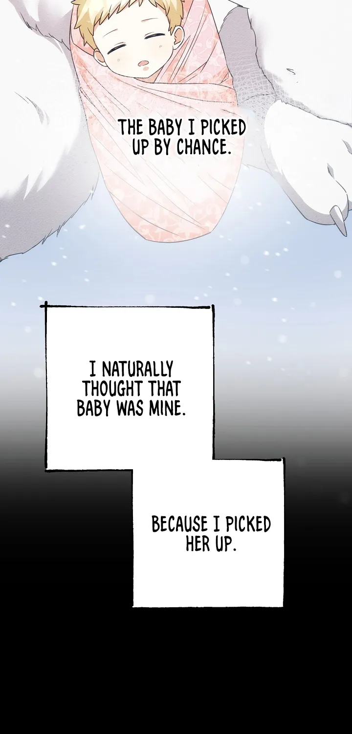 Running an Illegal Veterinary Hospital in Another World Chapter 13 page 69 - 
