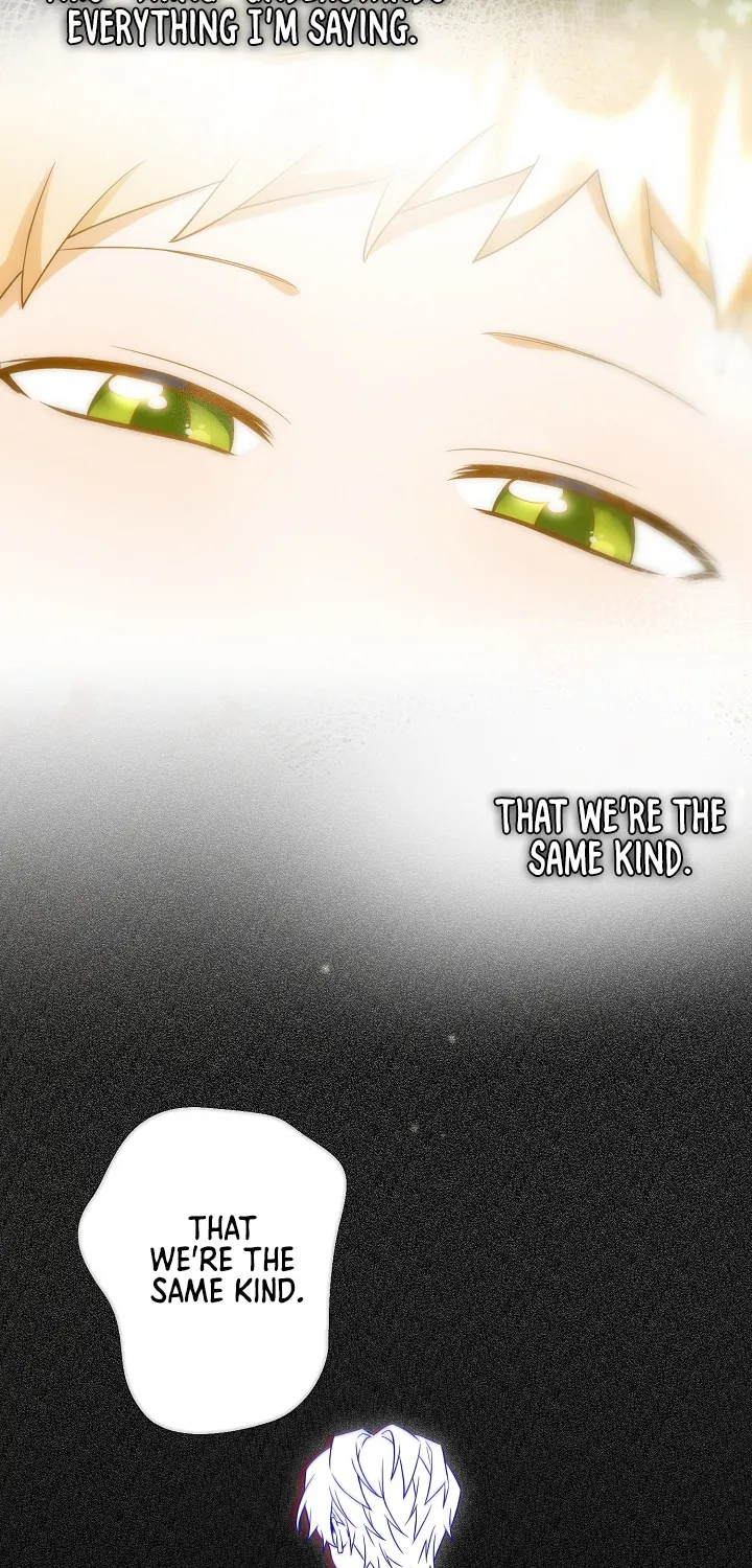 Running an Illegal Veterinary Hospital in Another World Chapter 13 page 71 - 
