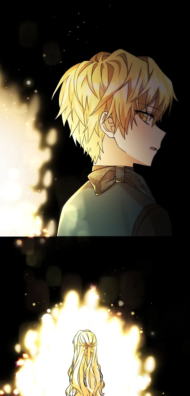 Running an Illegal Veterinary Hospital in Another World Chapter 13 page 73 - 