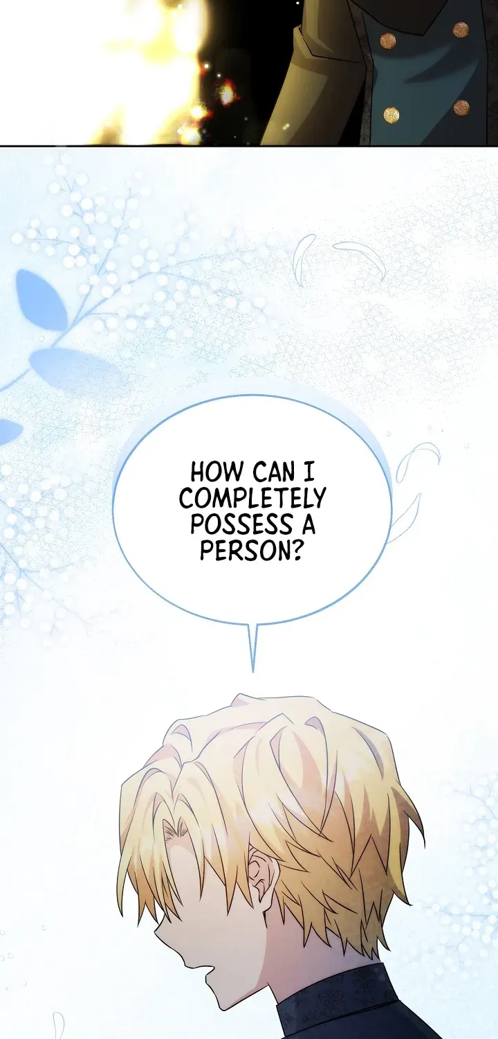 Running an Illegal Veterinary Hospital in Another World Chapter 13 page 76 - 