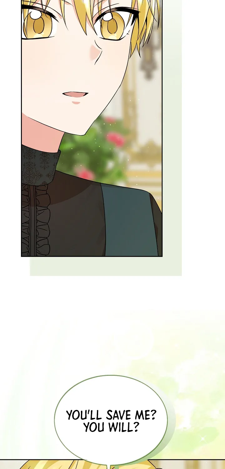 Running an Illegal Veterinary Hospital in Another World Chapter 13 page 9 - 
