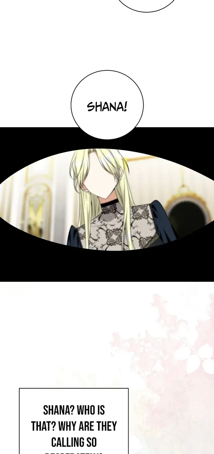 Running an Illegal Veterinary Hospital in Another World Chapter 2 page 34 - 