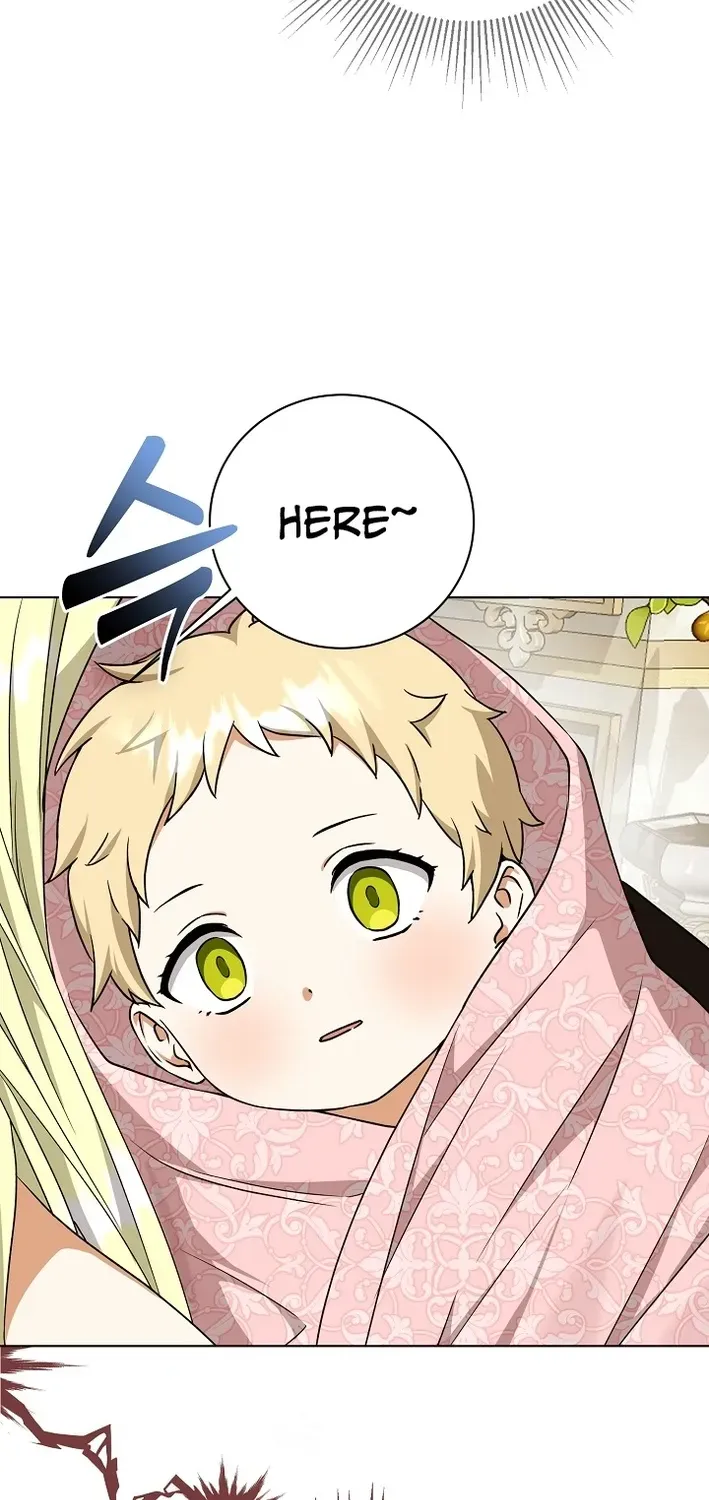Running an Illegal Veterinary Hospital in Another World Chapter 2 page 46 - 