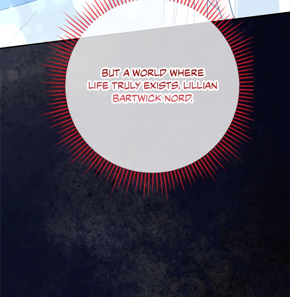 Running Away at Night Chapter 64 page 98 - 