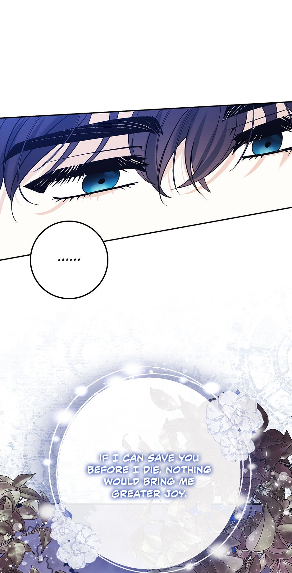 Running Away at Night Chapter 65 page 137 - 