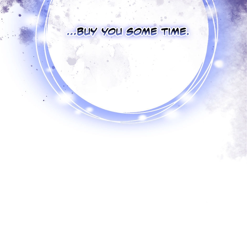 Running Away at Night Chapter 65 page 84 - 
