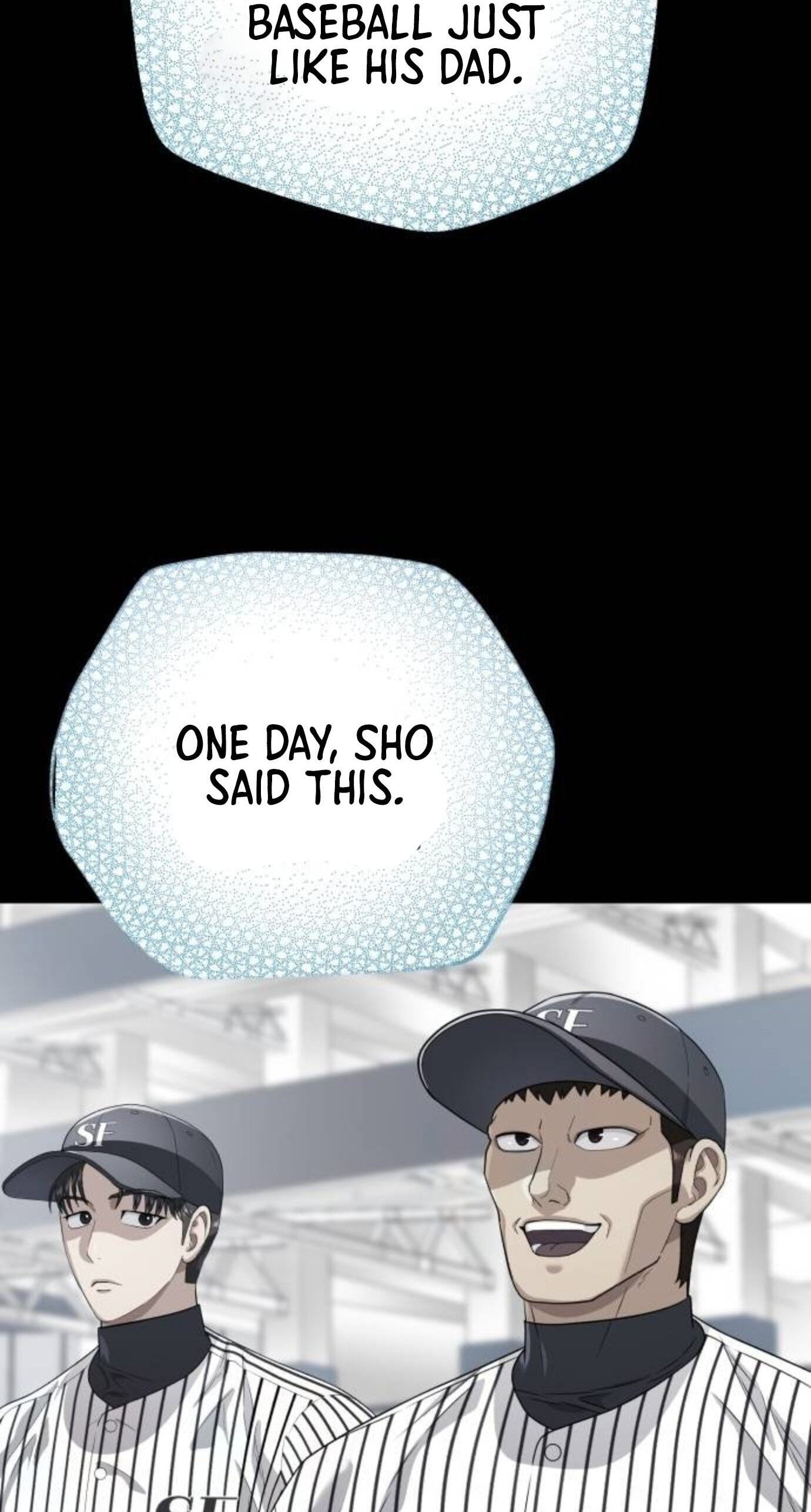 Rural Ace Chapter 26 page 11 - 