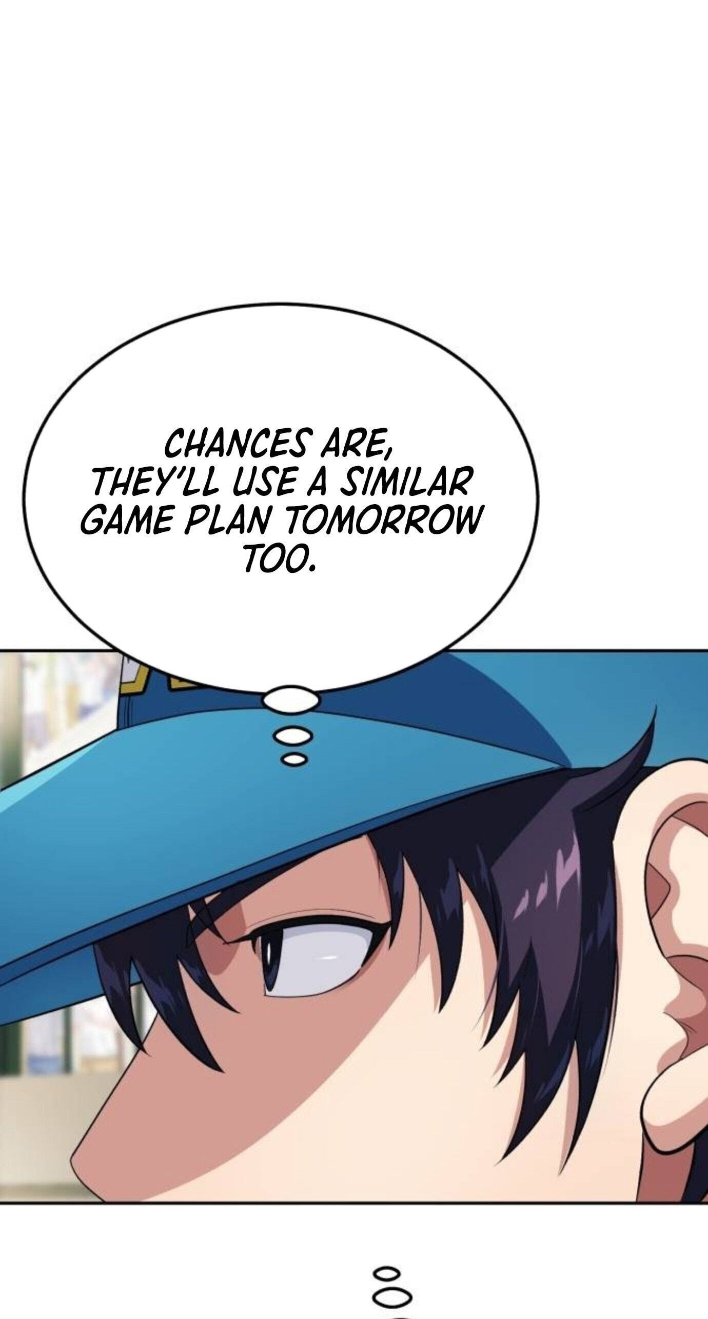 Rural Ace Chapter 26 page 101 - 