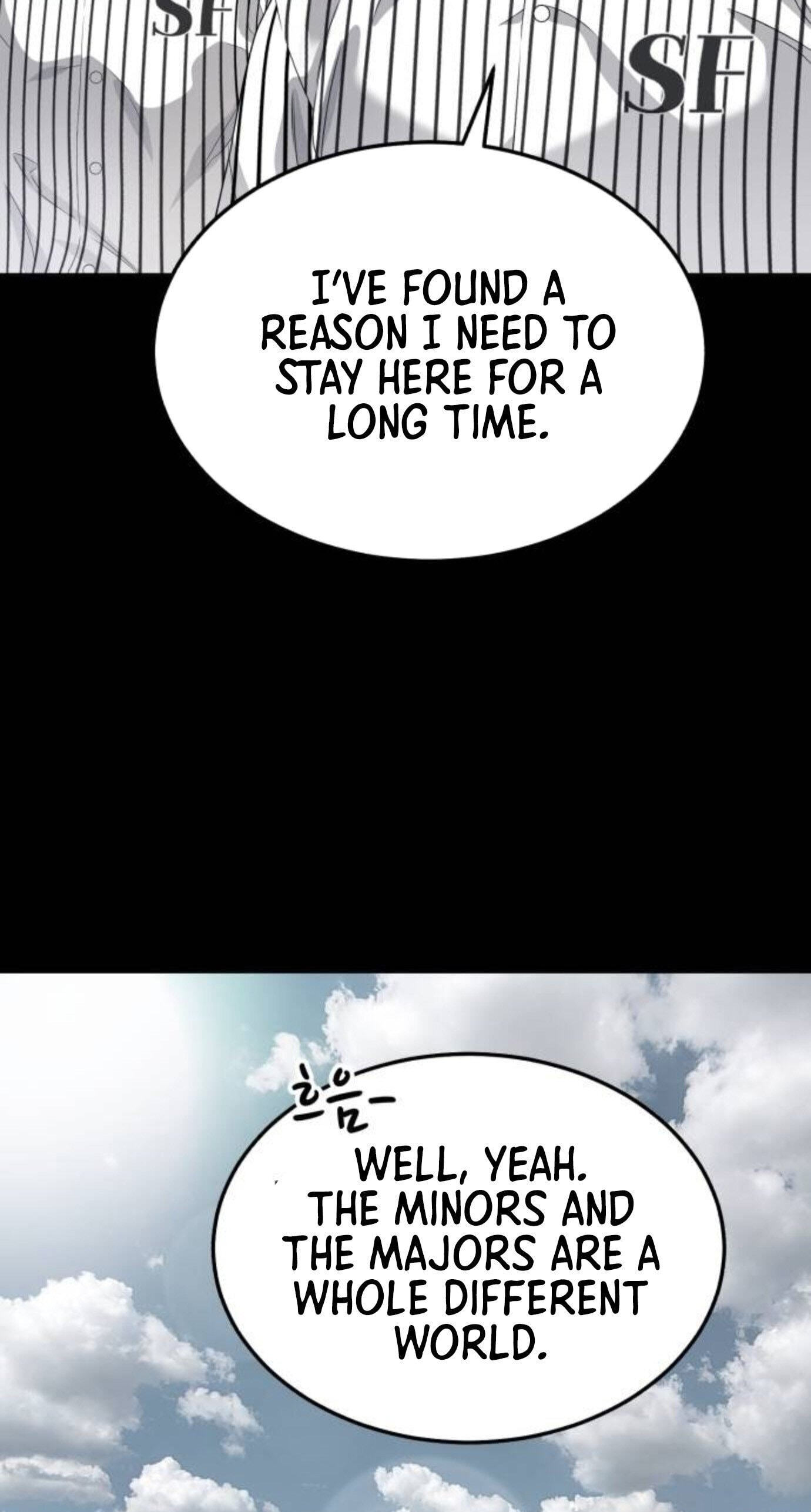 Rural Ace Chapter 26 page 12 - 