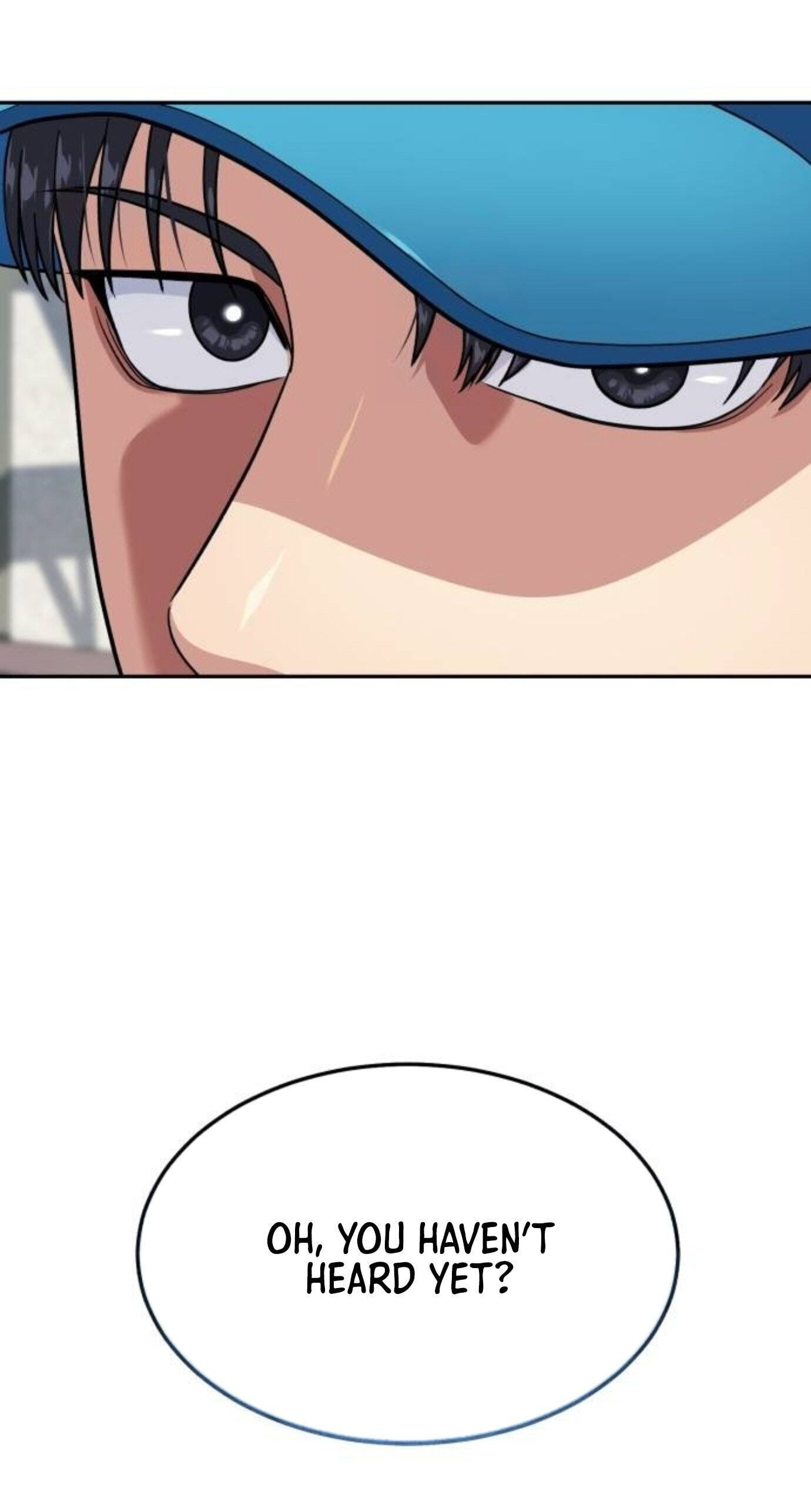 Rural Ace Chapter 26 page 3 - 