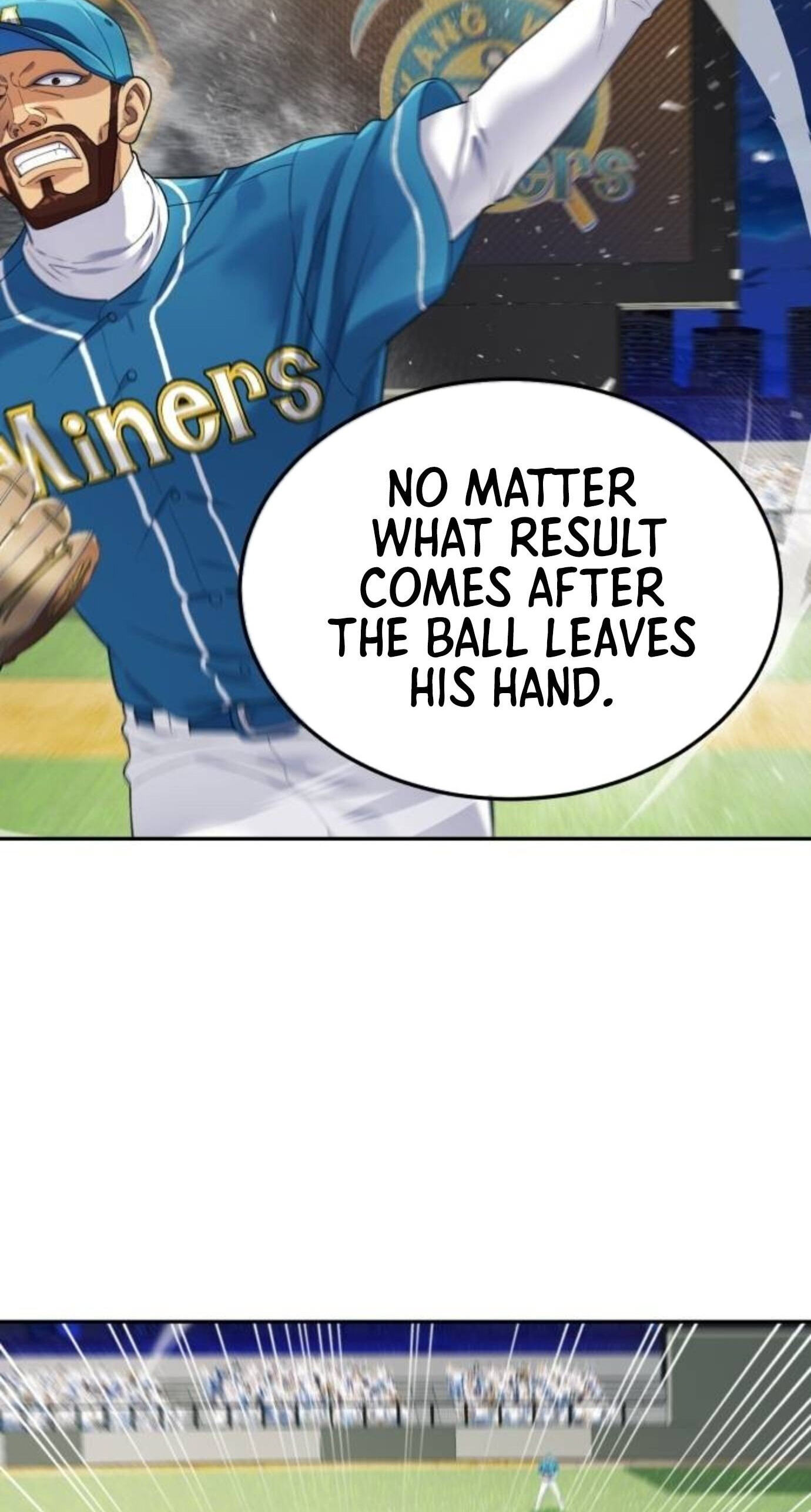 Rural Ace Chapter 26 page 37 - 