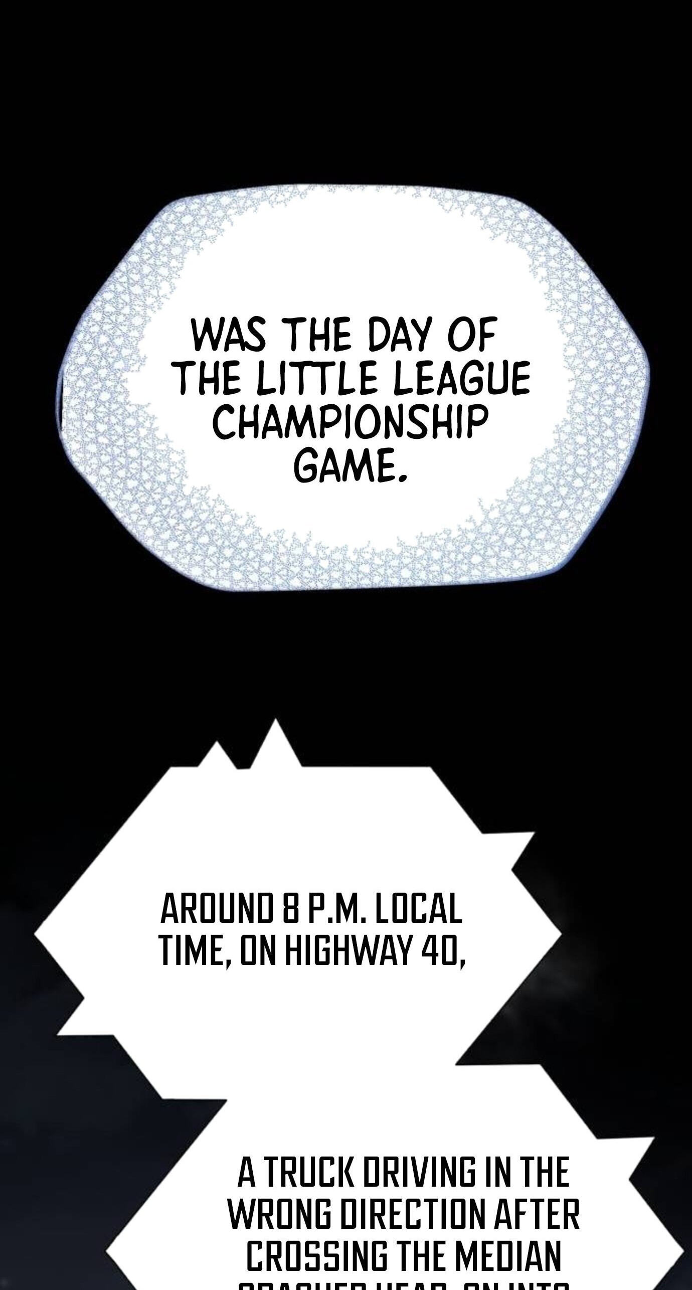 Rural Ace Chapter 26 page 44 - 