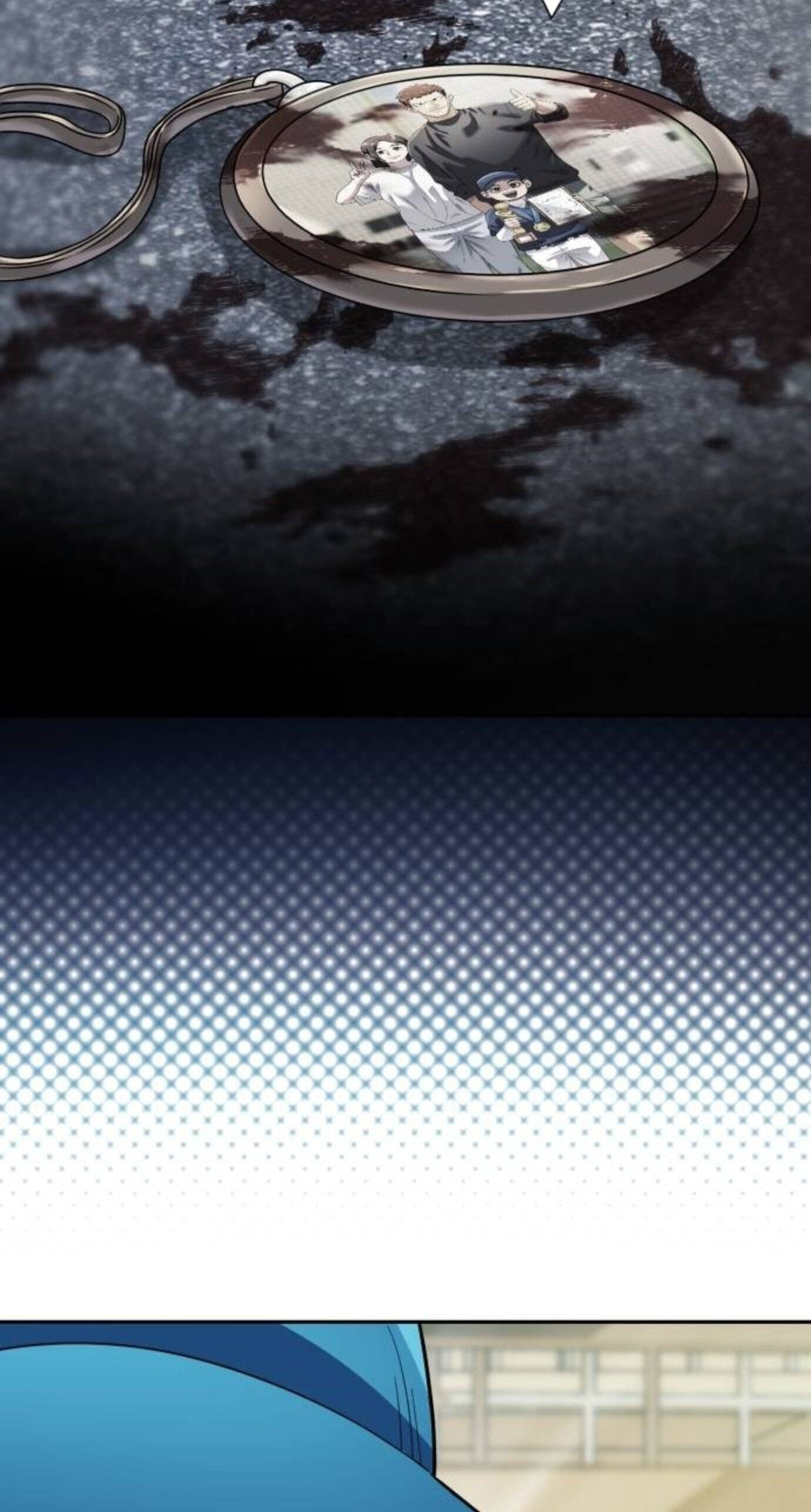 Rural Ace Chapter 26 page 47 - 