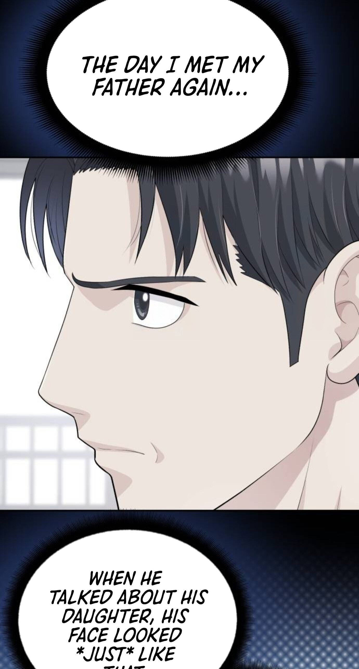 Rural Ace Chapter 26 page 50 - 