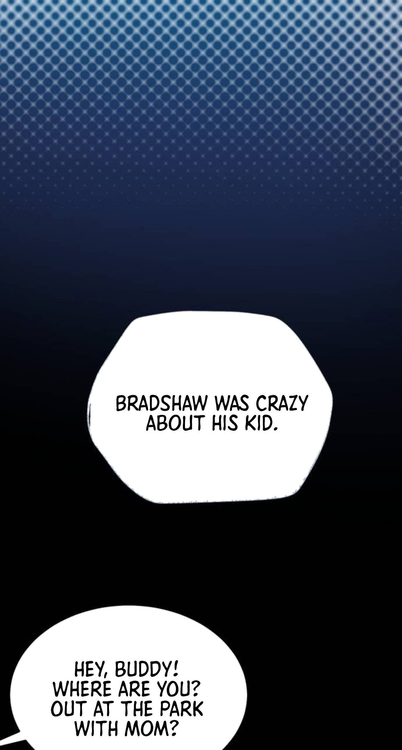 Rural Ace Chapter 26 page 6 - 