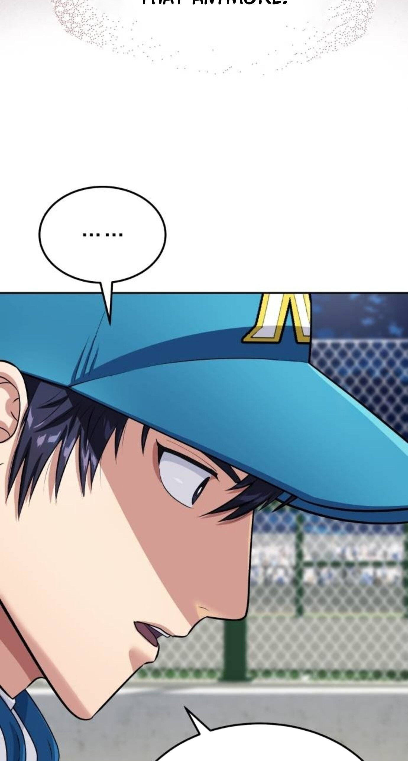 Rural Ace Chapter 26 page 54 - 
