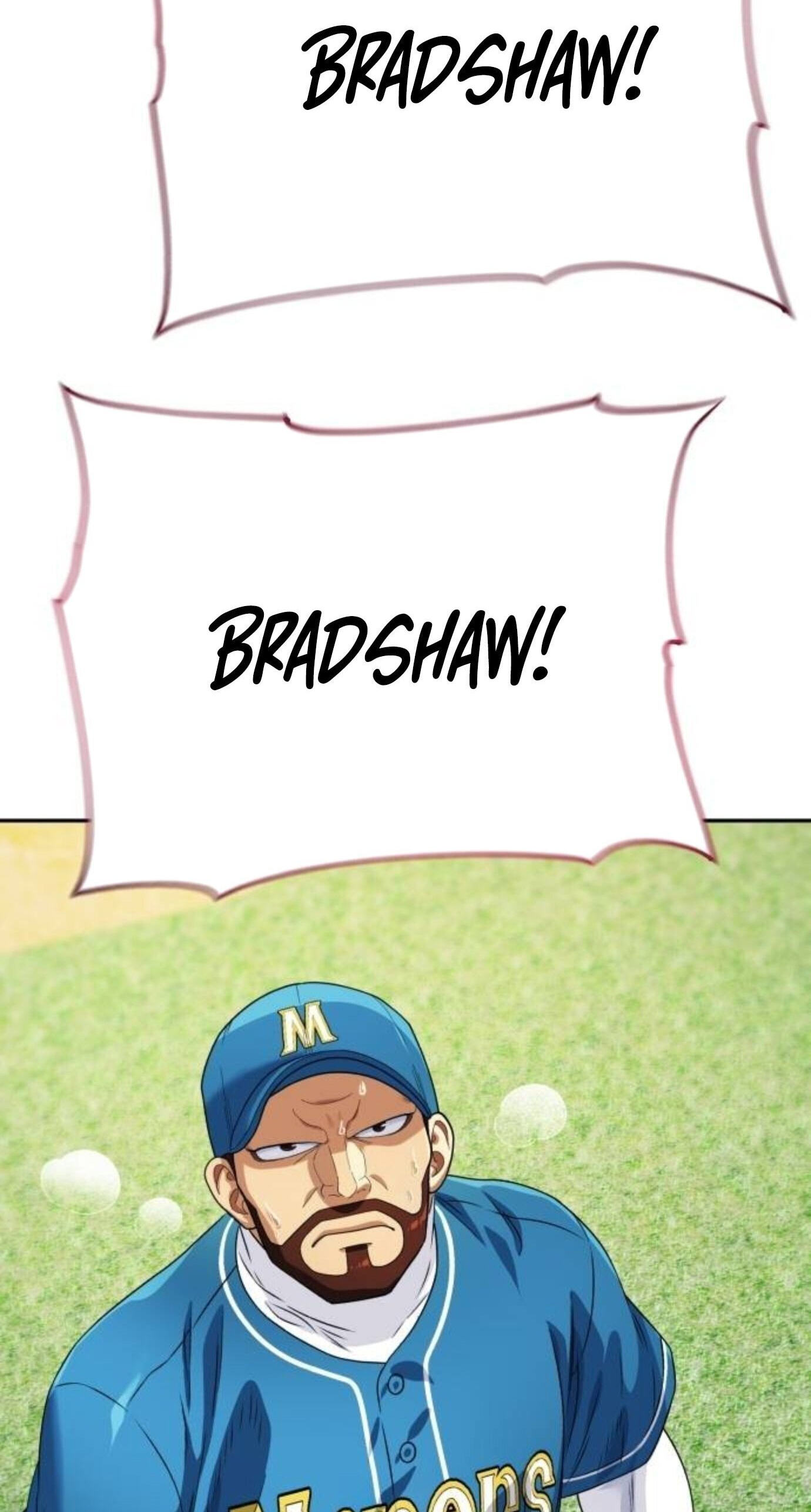 Rural Ace Chapter 26 page 62 - 