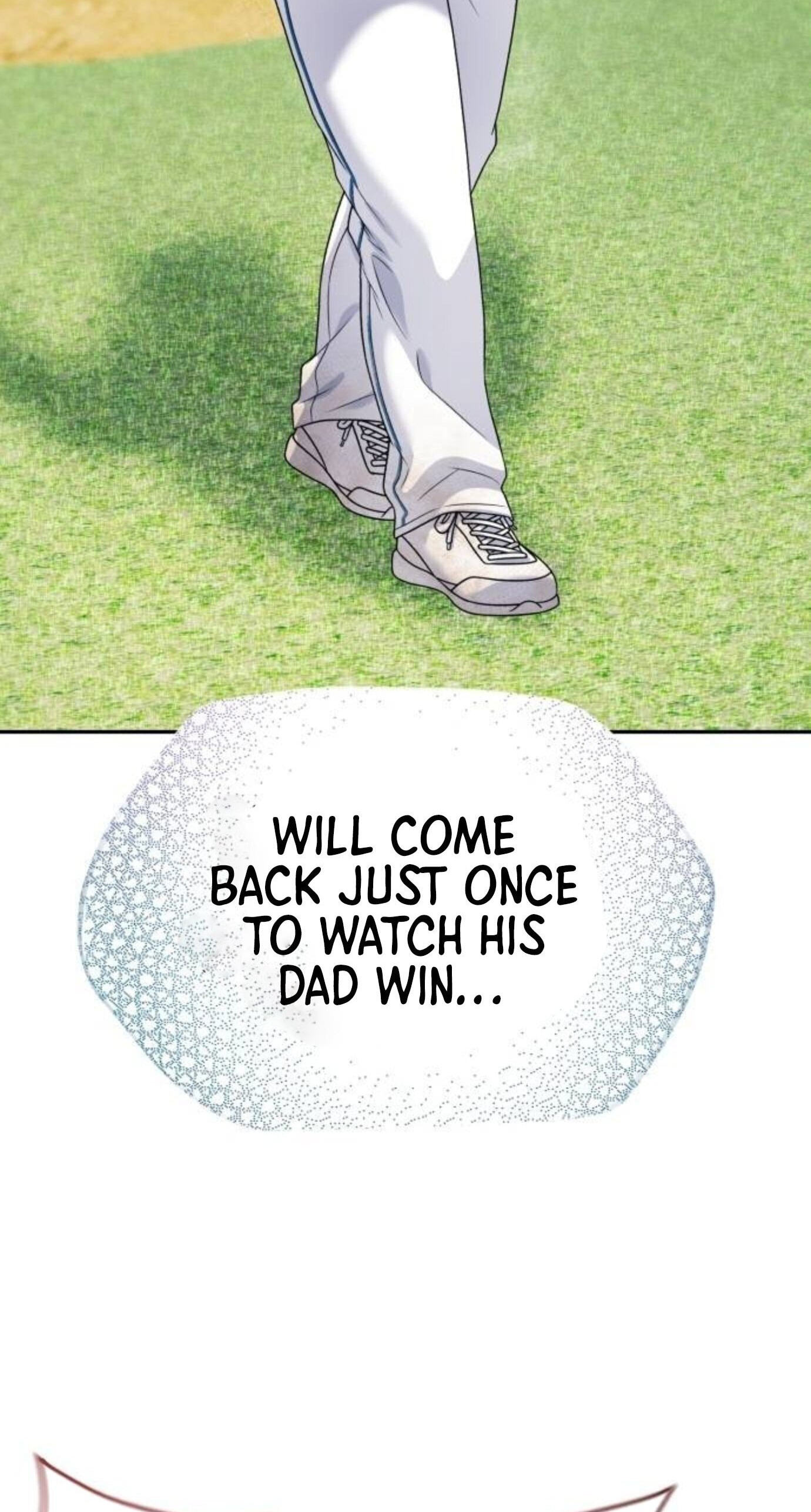 Rural Ace Chapter 26 page 67 - 