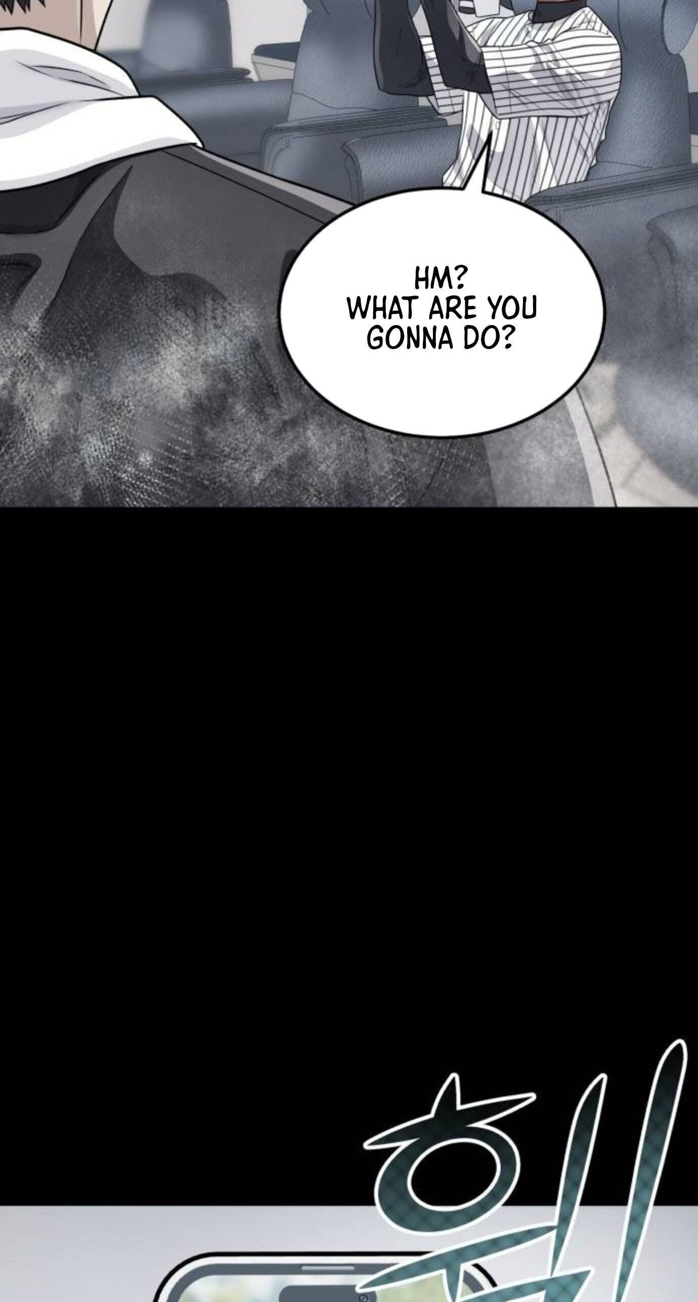 Rural Ace Chapter 26 page 8 - 