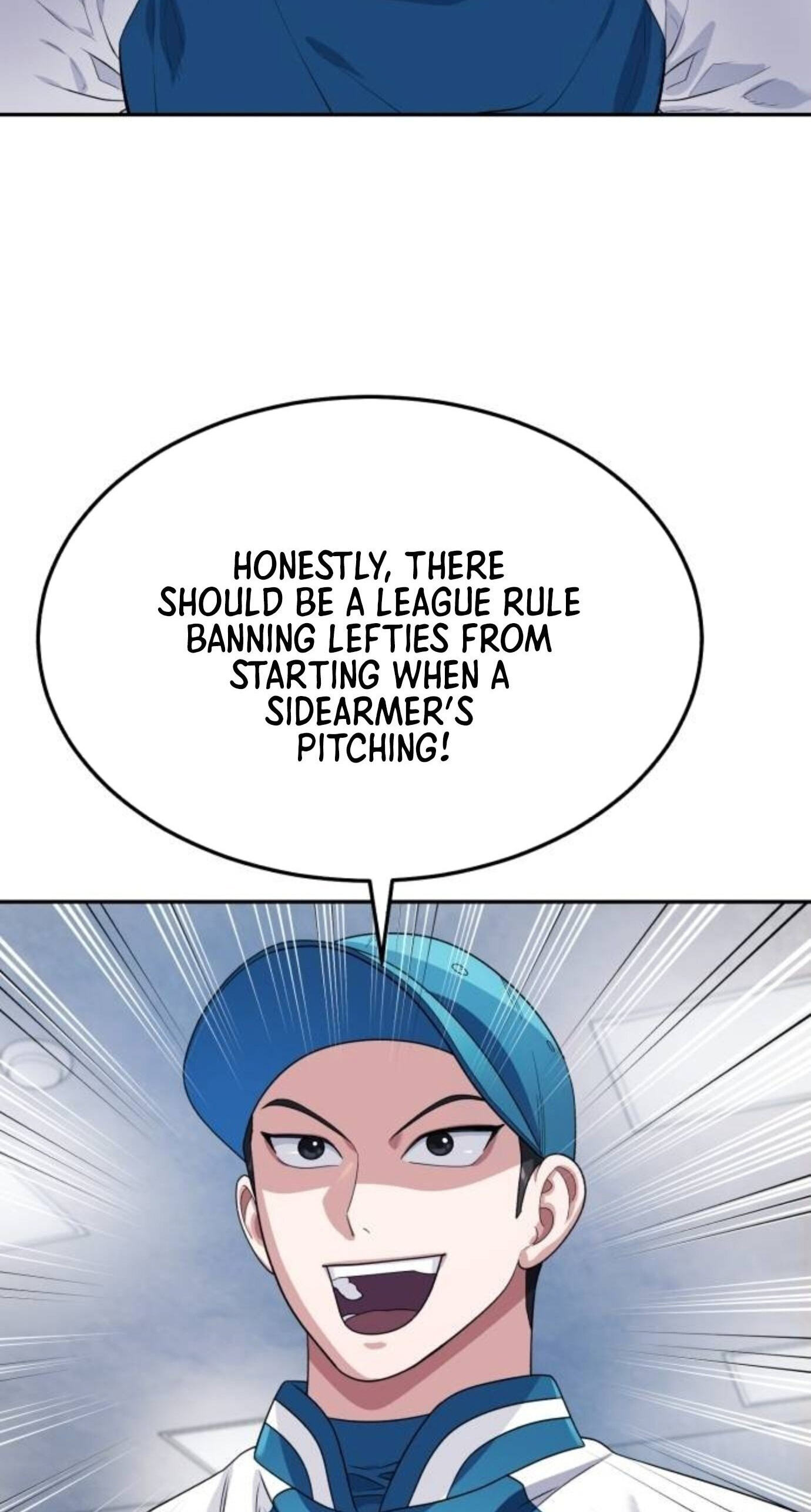 Rural Ace Chapter 26 page 76 - 