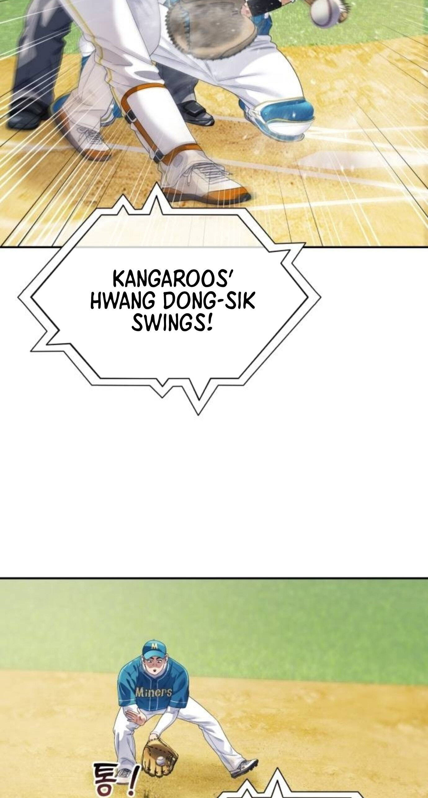 Rural Ace Chapter 26 page 82 - 