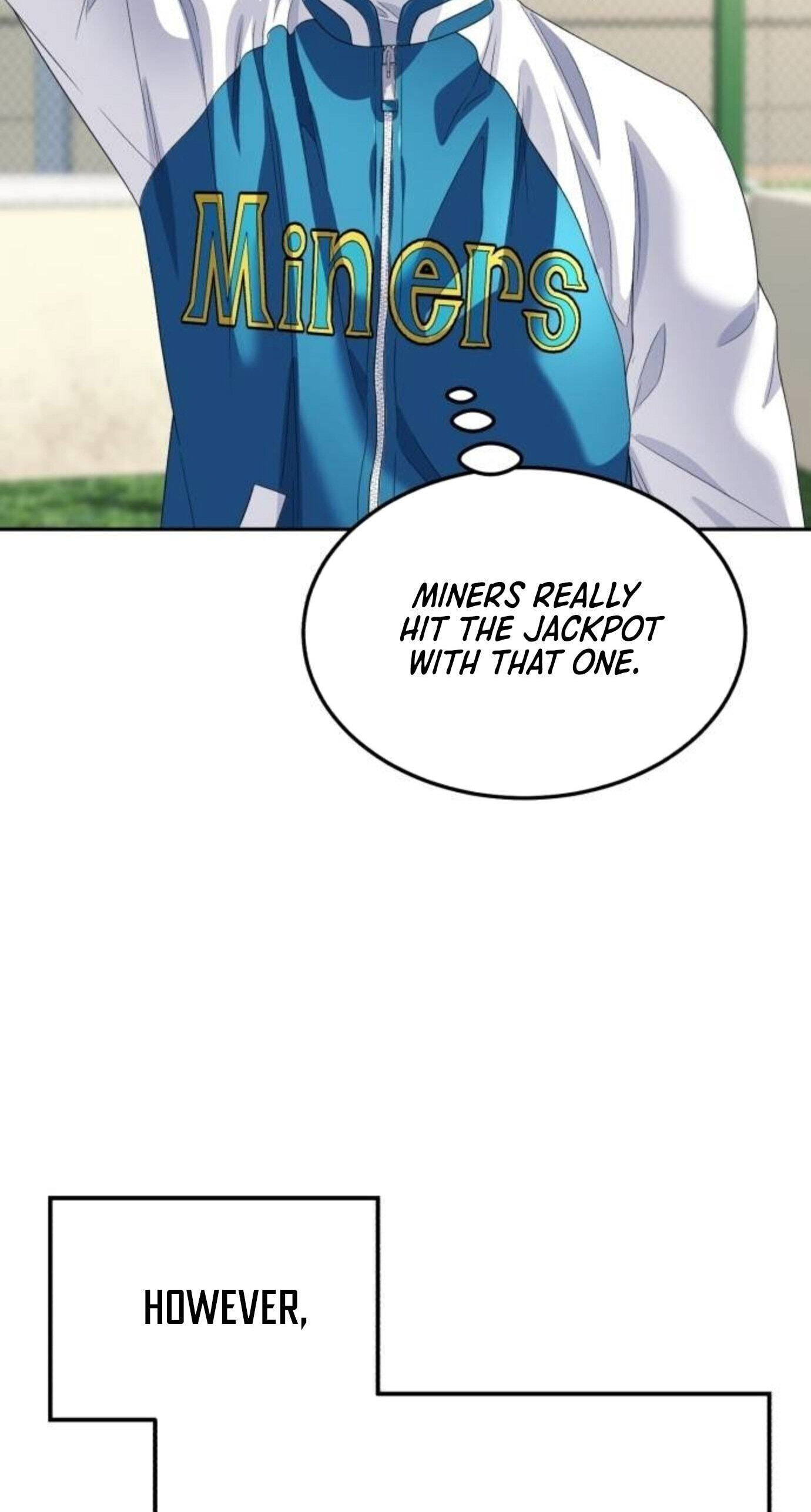 Rural Ace Chapter 26 page 87 - 