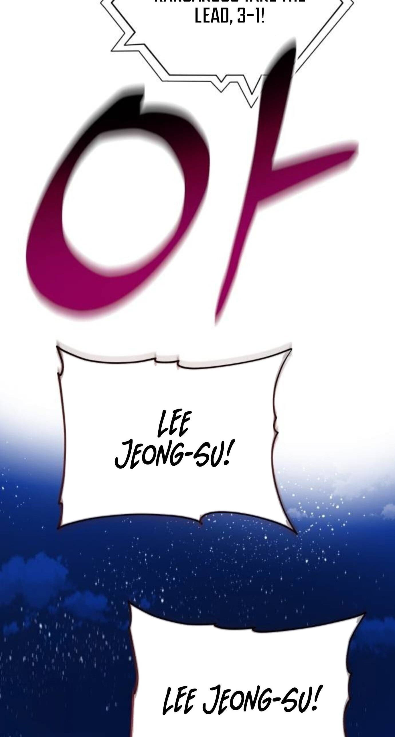 Rural Ace Chapter 26 page 97 - 