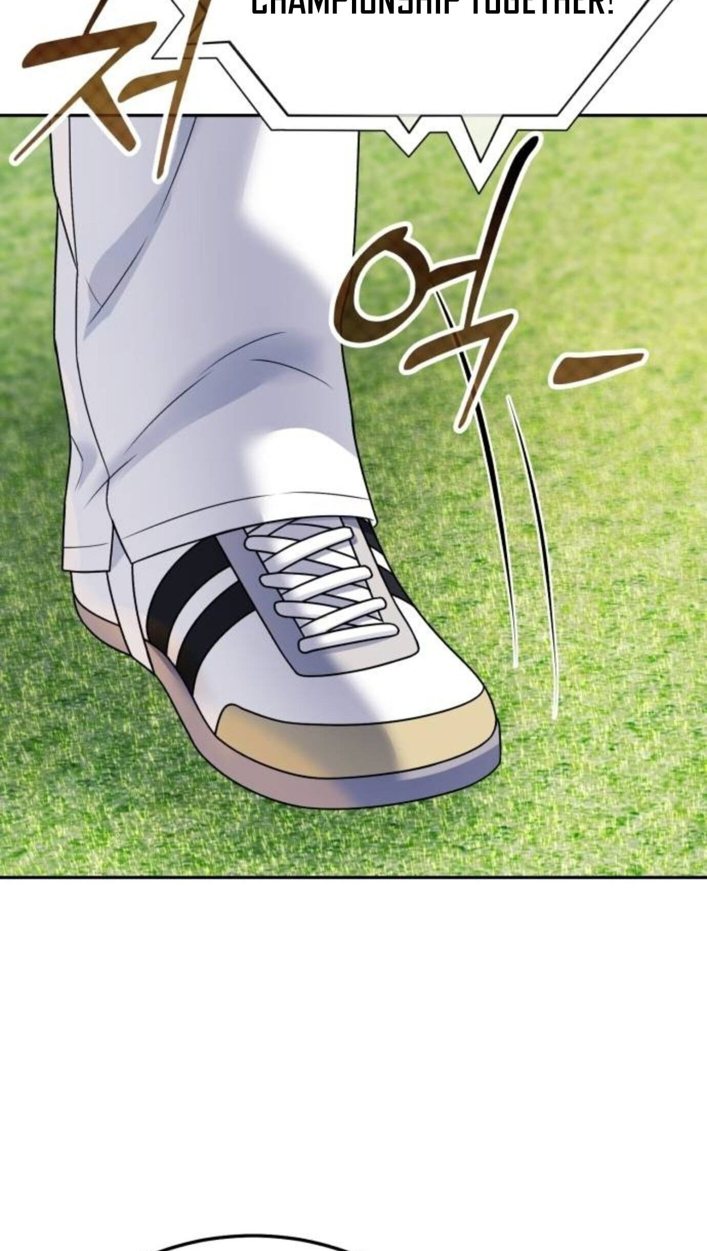 Rural Ace Chapter 27 page 101 - 