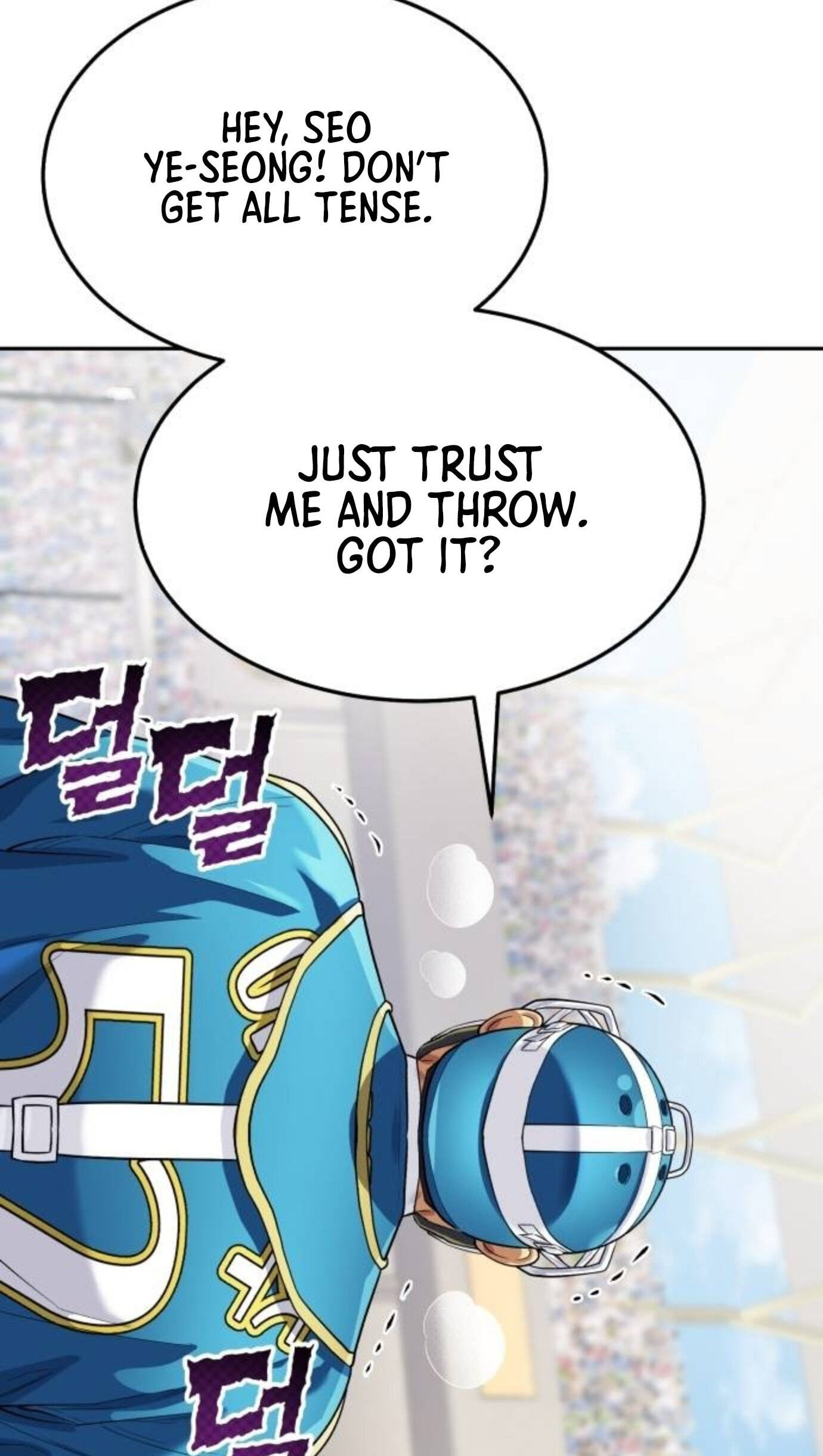 Rural Ace Chapter 27 page 102 - 