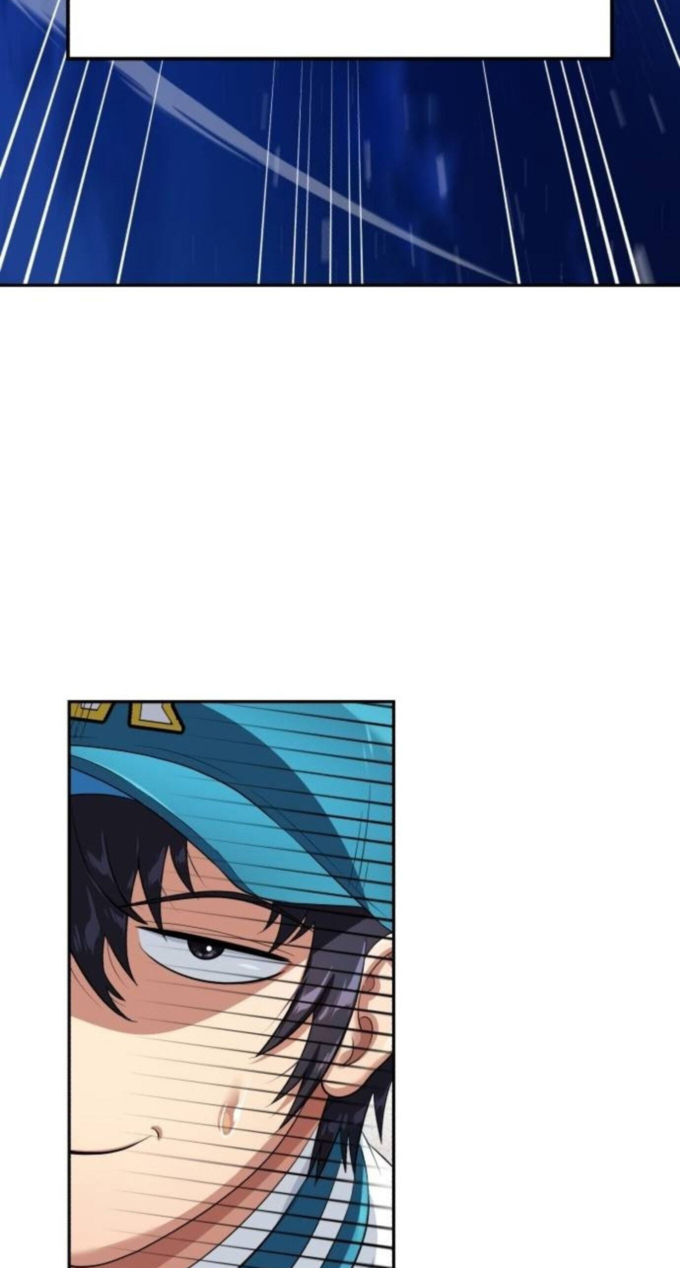 Rural Ace Chapter 27 page 24 - 
