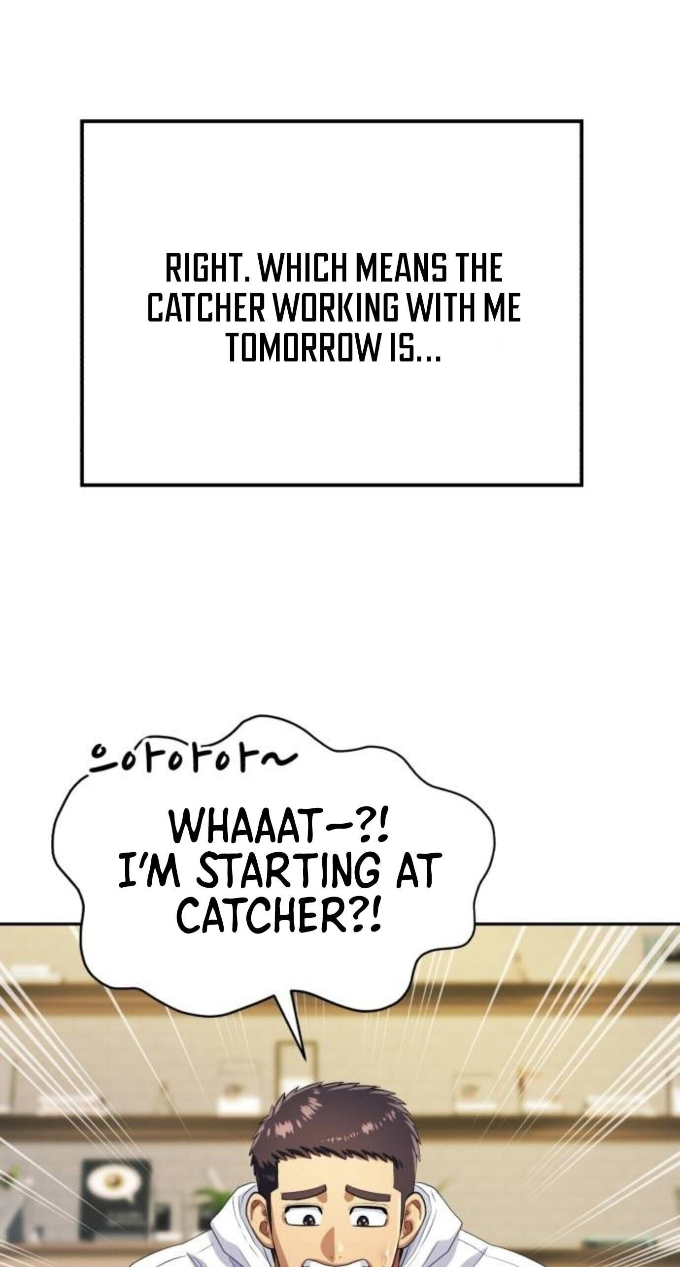 Rural Ace Chapter 27 page 29 - 