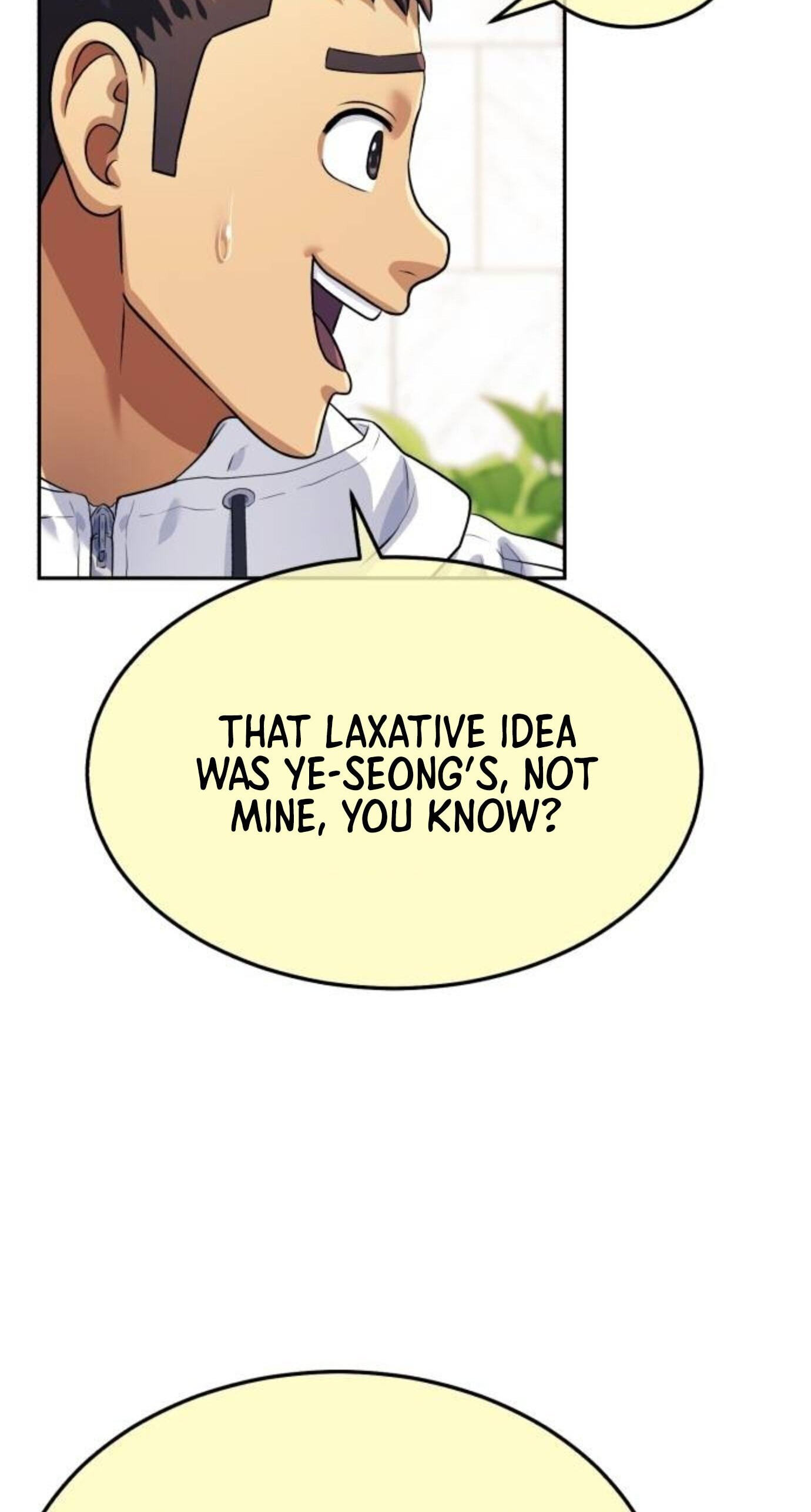 Rural Ace Chapter 27 page 37 - 