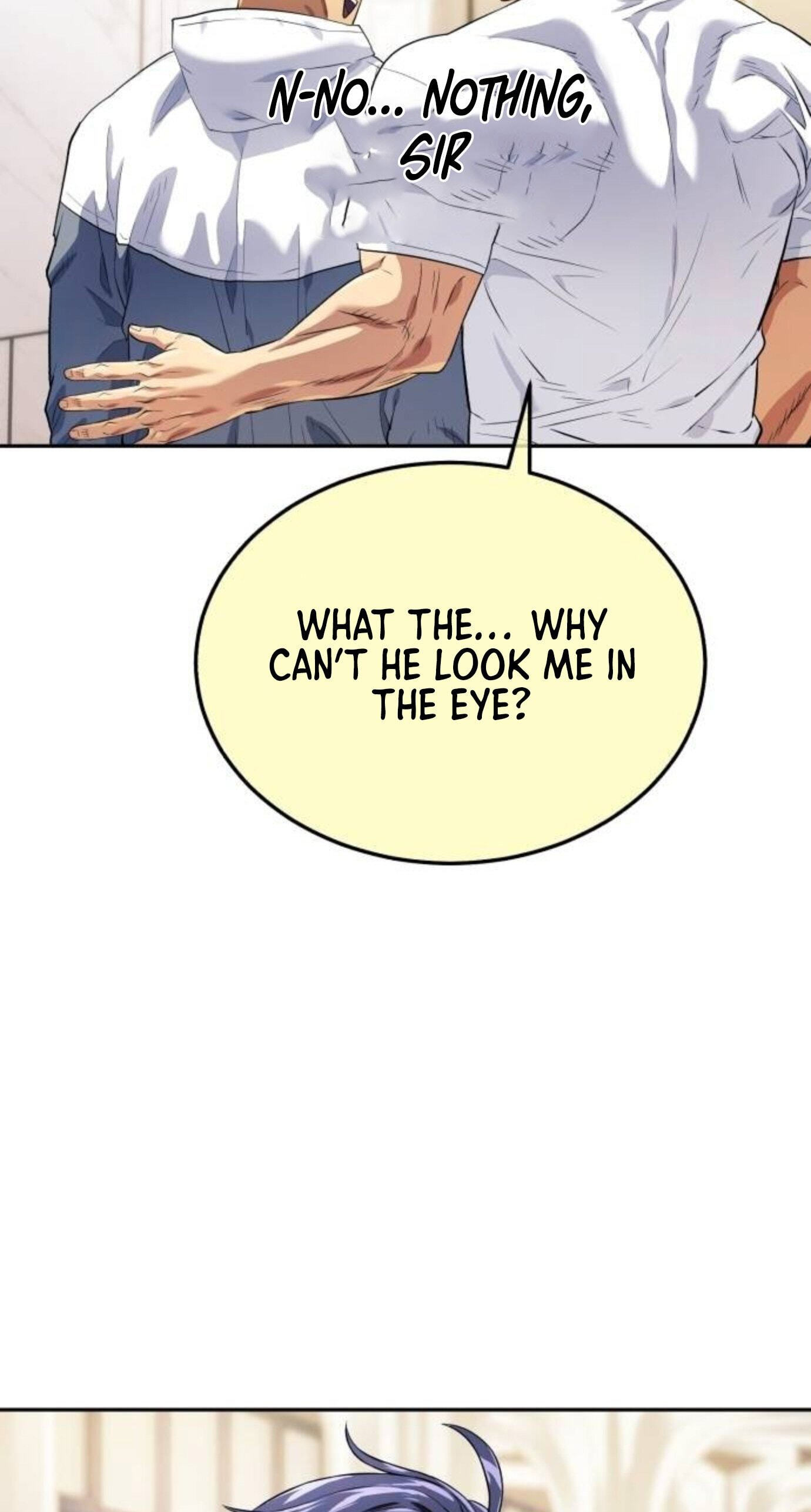 Rural Ace Chapter 27 page 50 - 