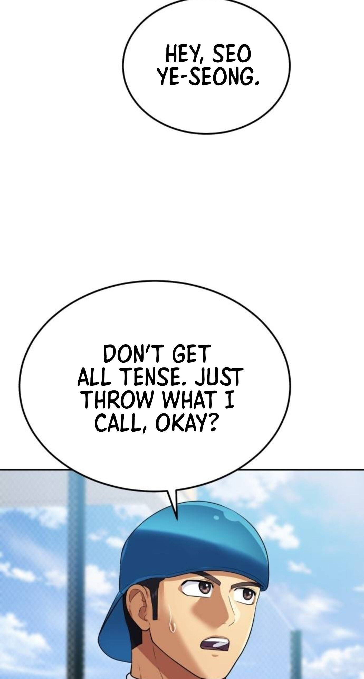 Rural Ace Chapter 27 page 59 - 