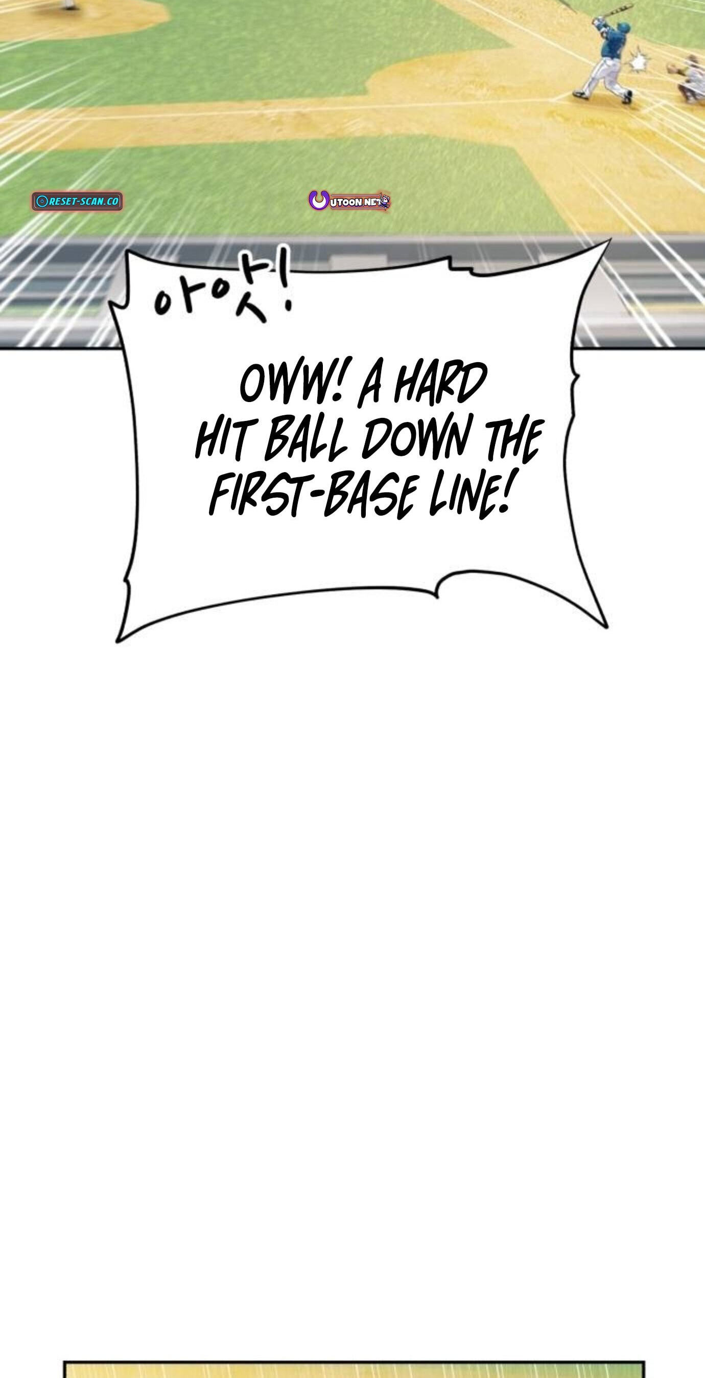 Rural Ace Chapter 27 page 7 - 