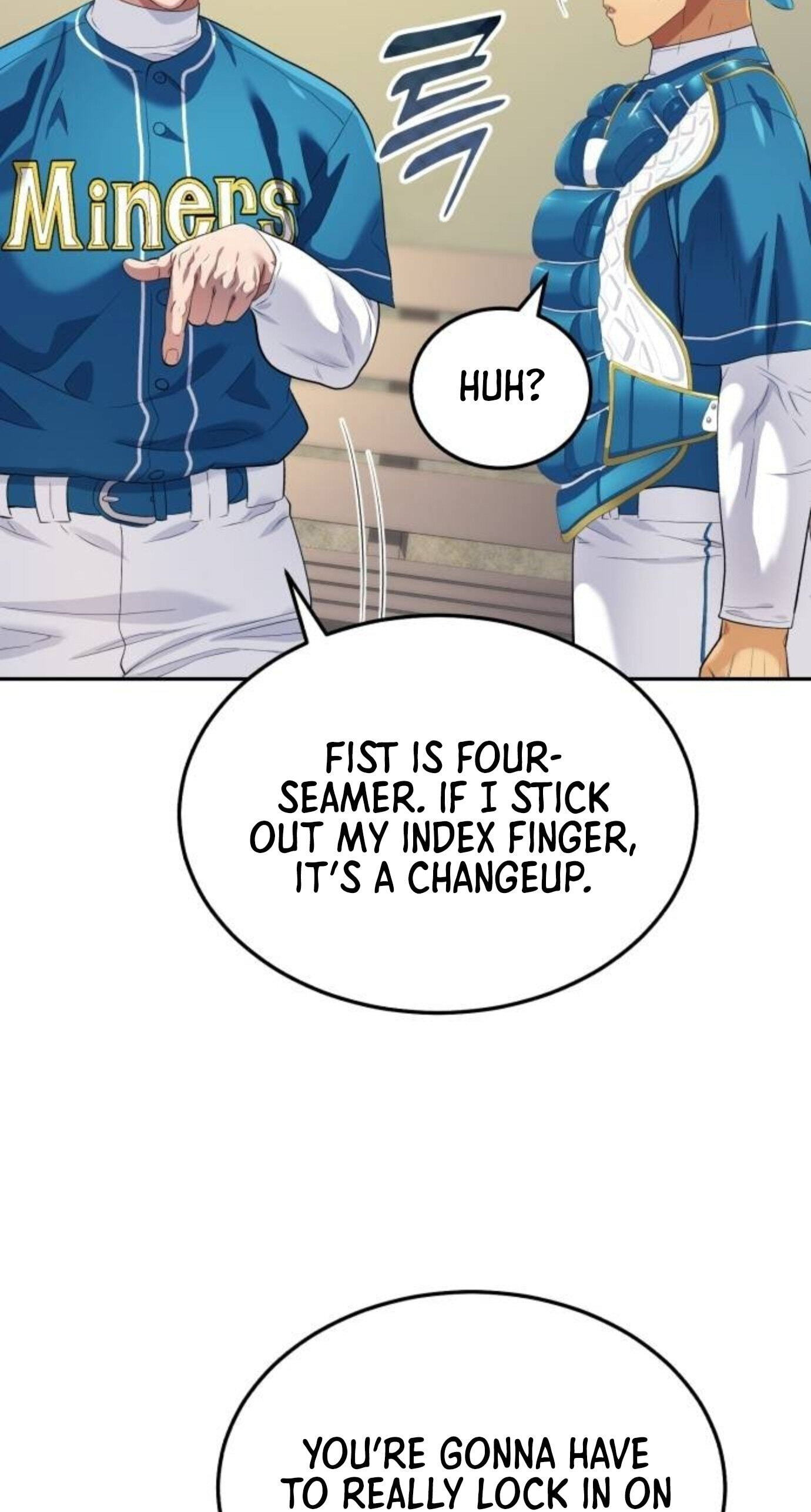 Rural Ace Chapter 27 page 64 - 