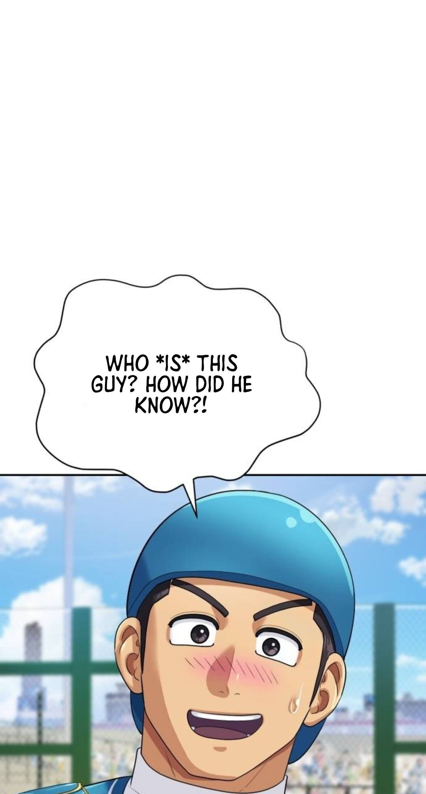 Rural Ace Chapter 27 page 67 - 
