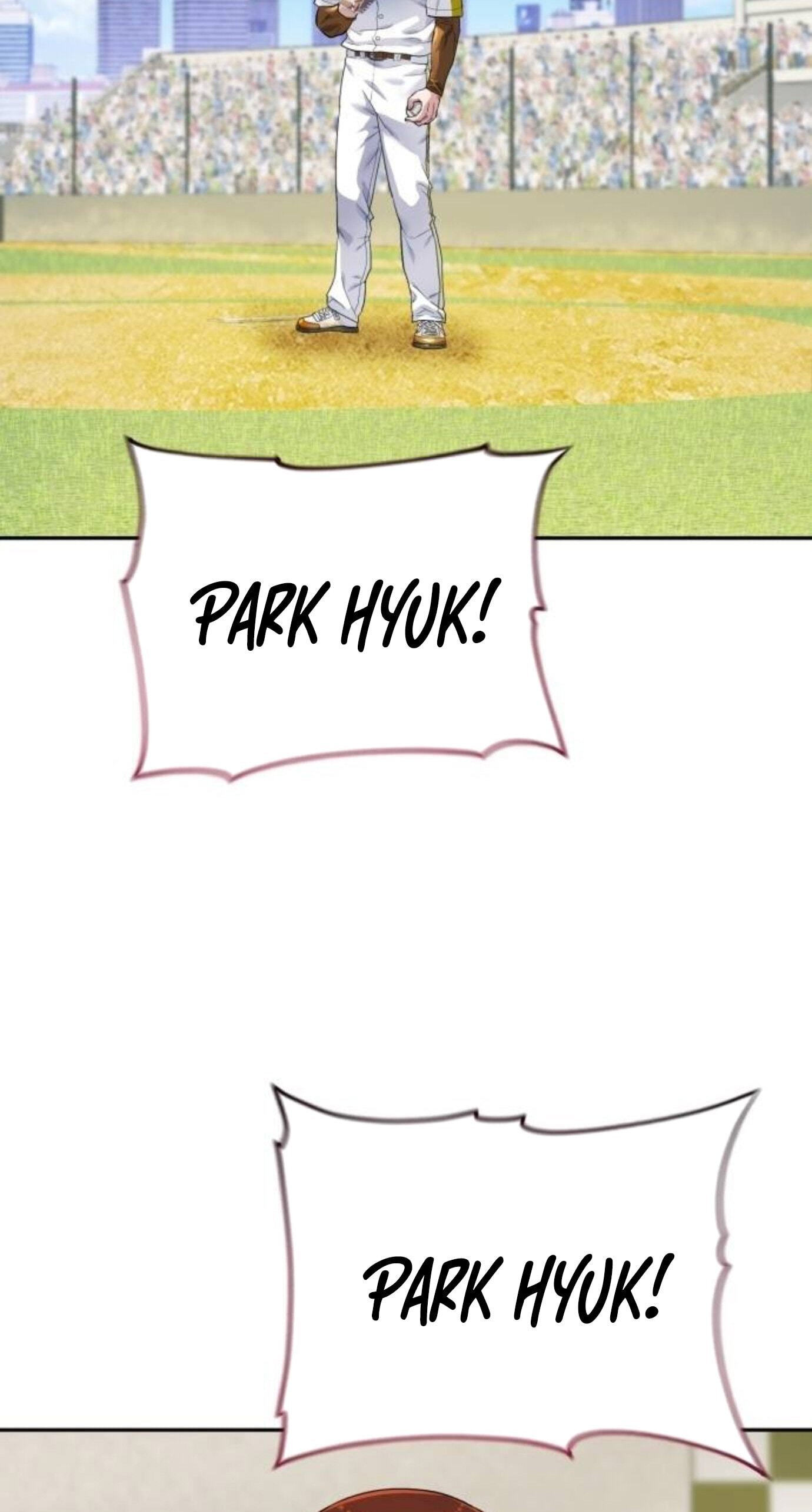 Rural Ace Chapter 27 page 71 - 