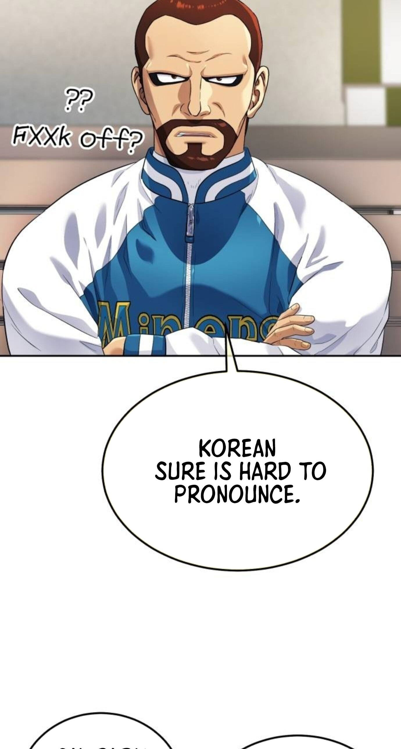 Rural Ace Chapter 27 page 72 - 