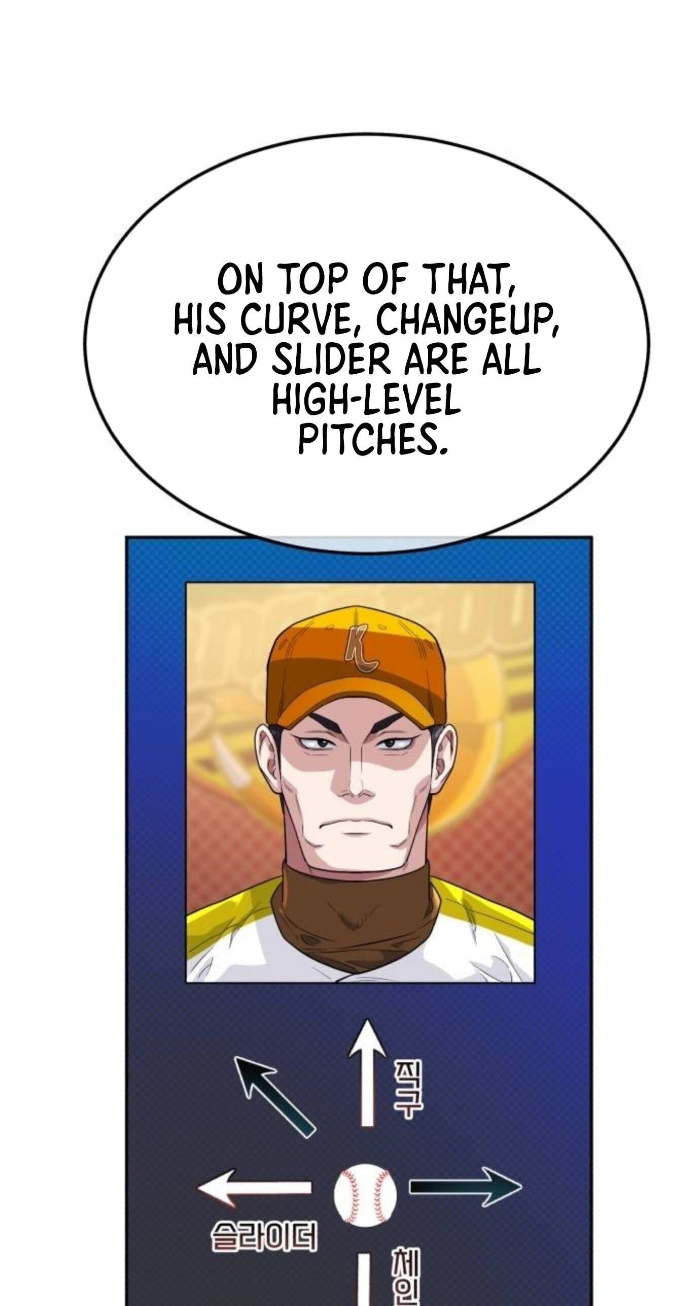Rural Ace Chapter 27 page 75 - 