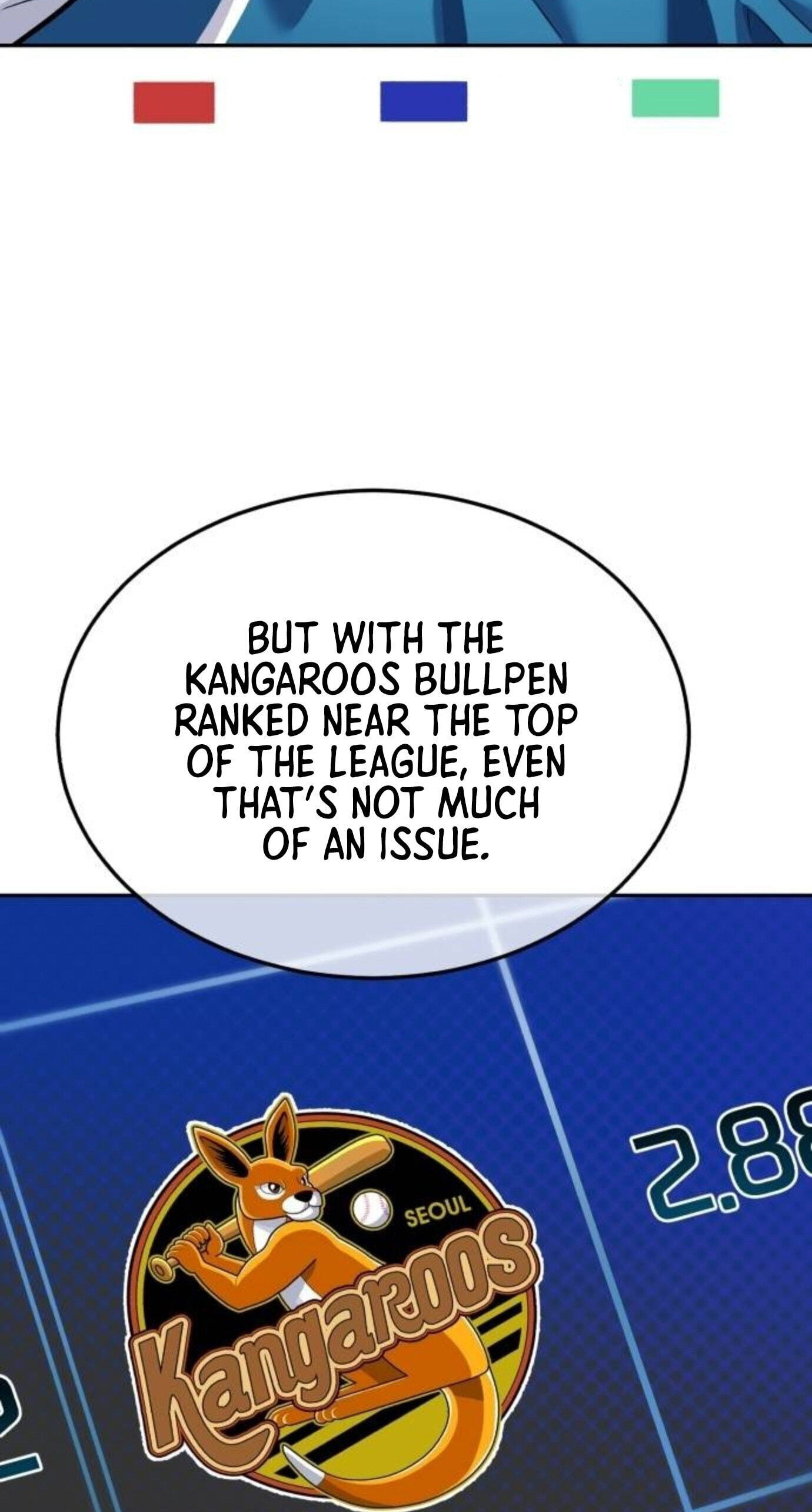 Rural Ace Chapter 27 page 77 - 