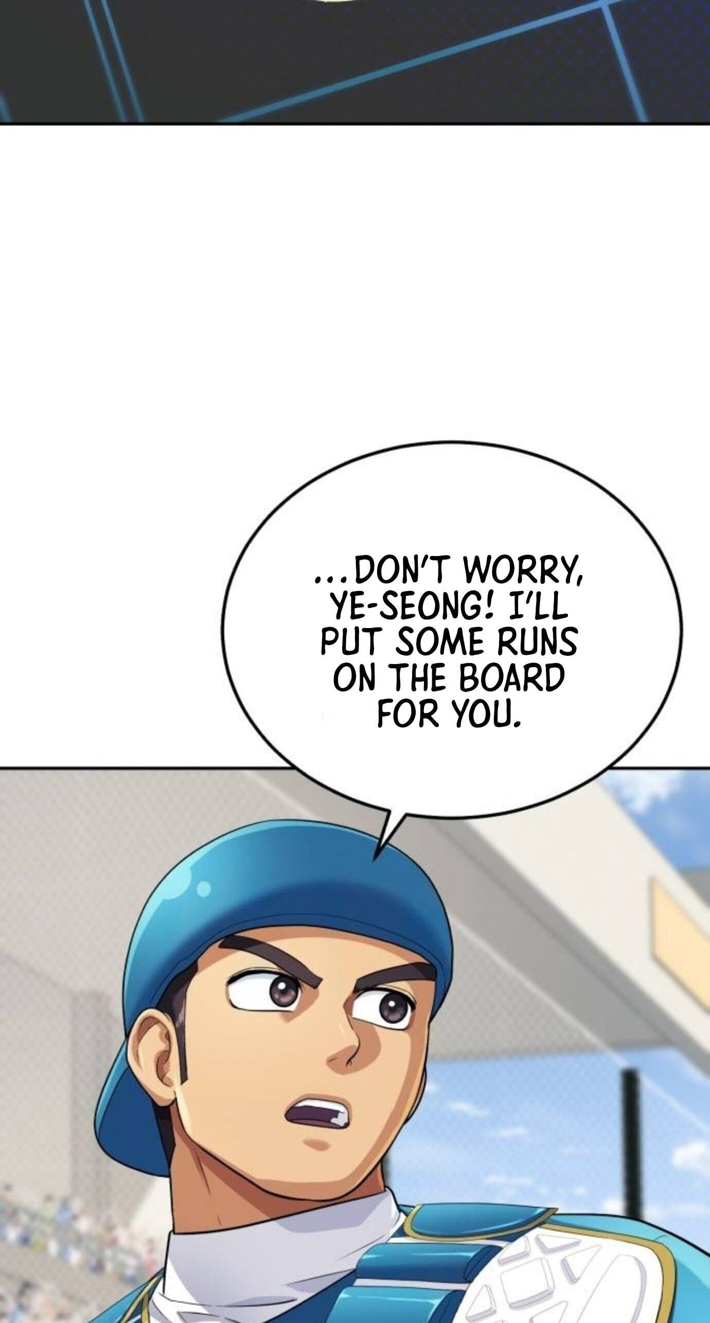 Rural Ace Chapter 27 page 78 - 