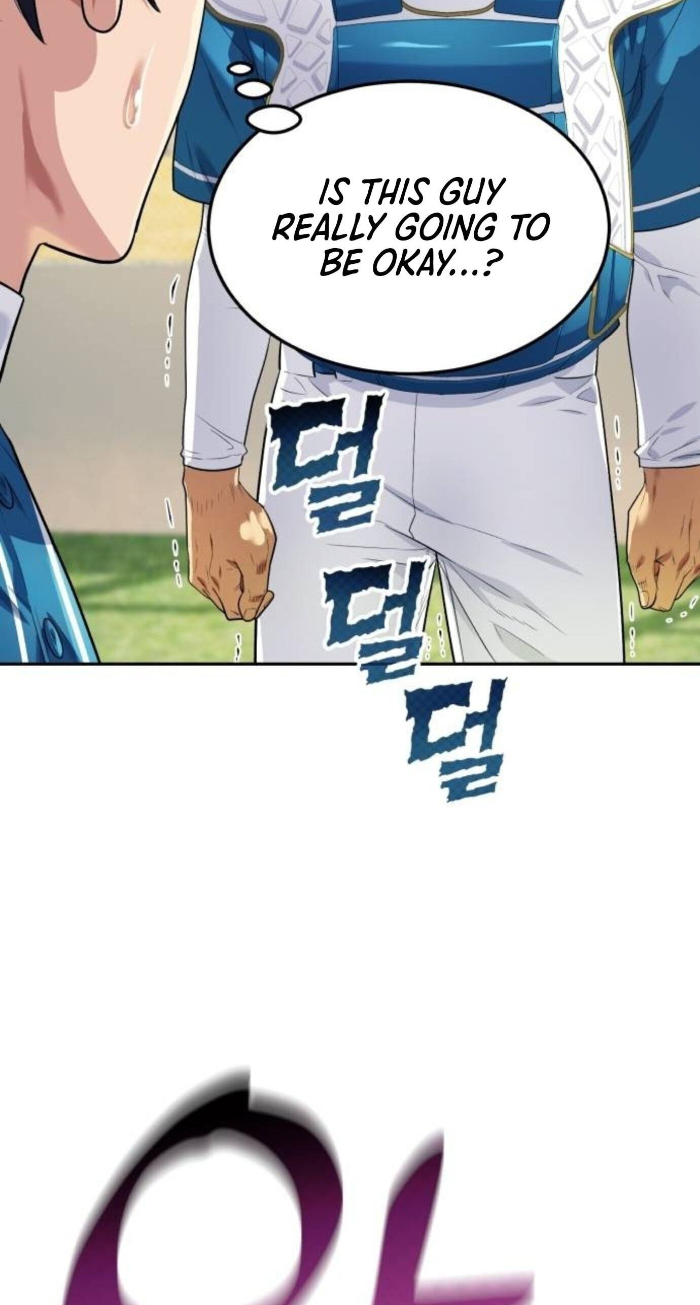 Rural Ace Chapter 27 page 81 - 