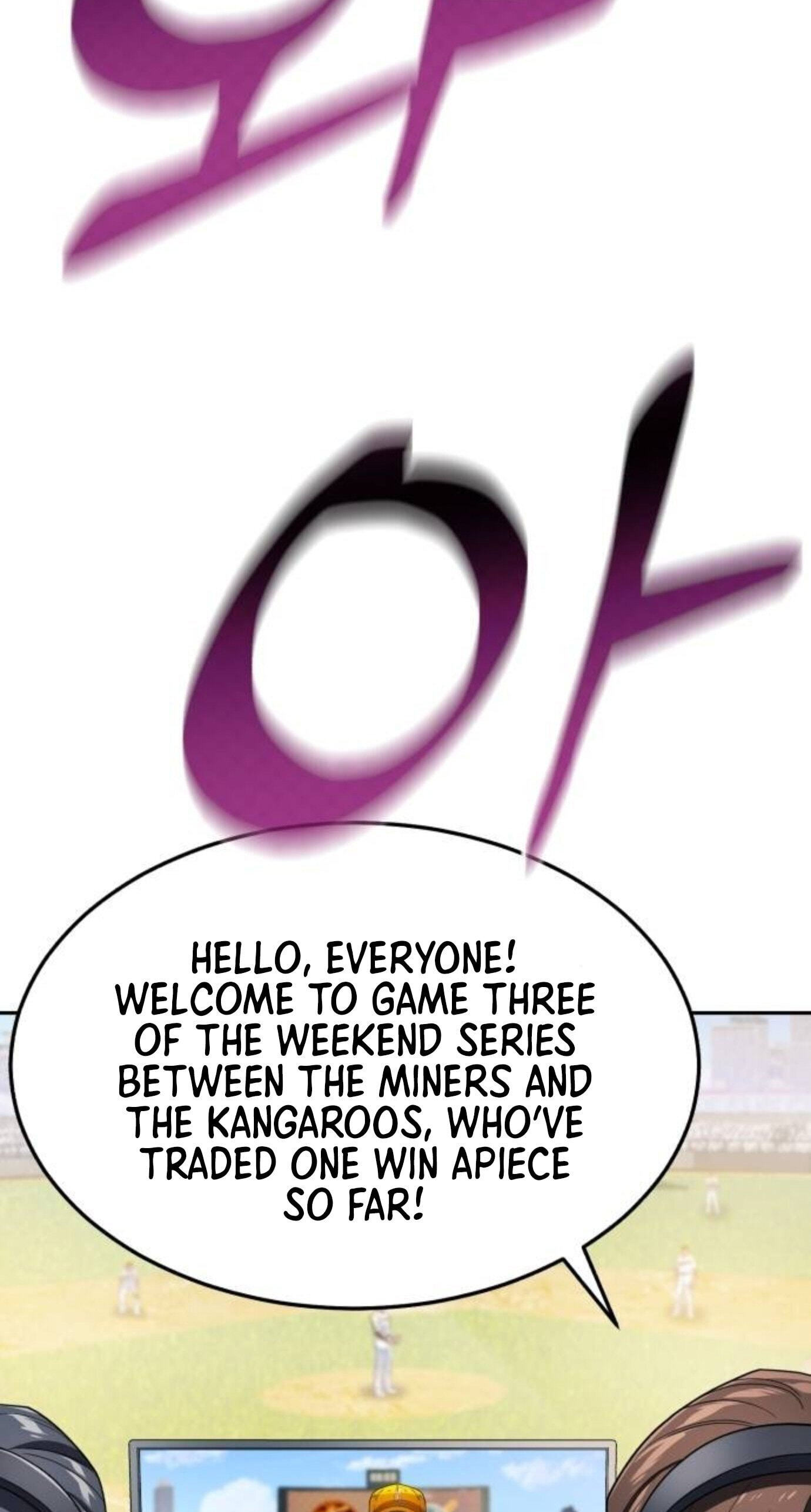 Rural Ace Chapter 27 page 82 - 