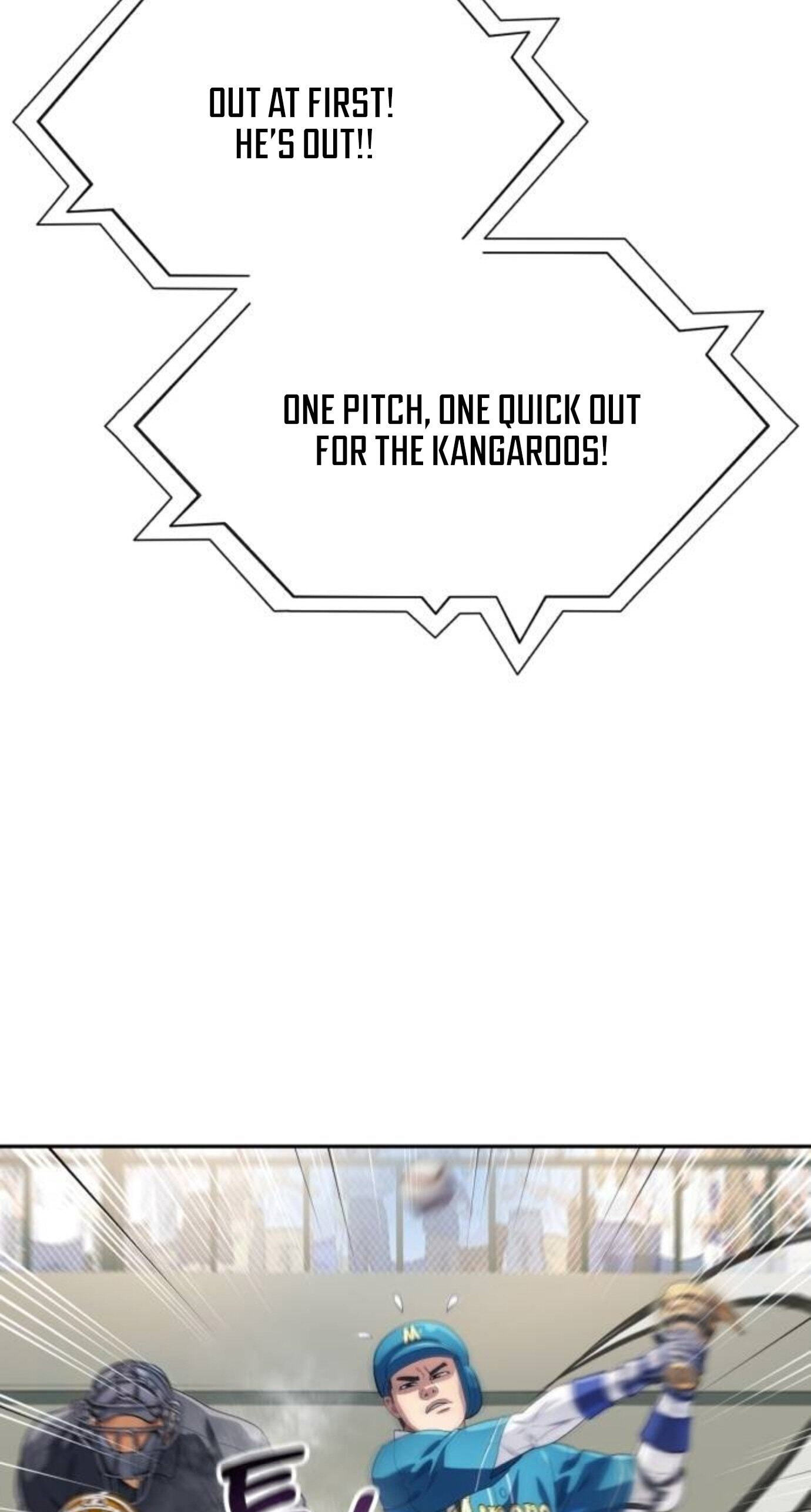 Rural Ace Chapter 27 page 89 - 