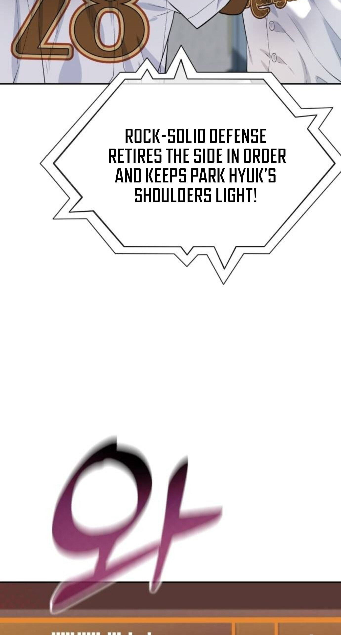 Rural Ace Chapter 27 page 96 - 