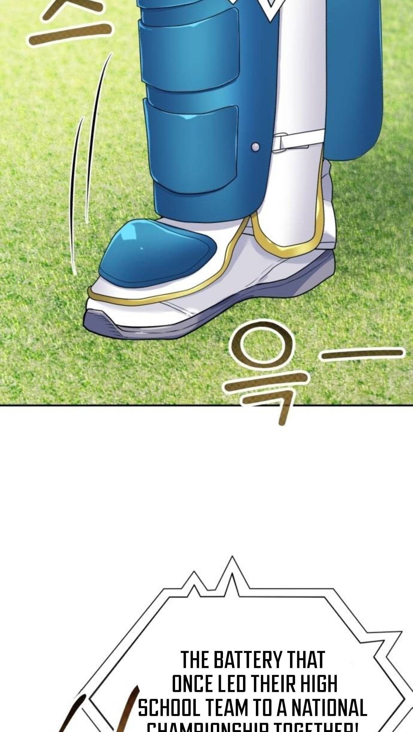 Rural Ace Chapter 27 page 100 - 
