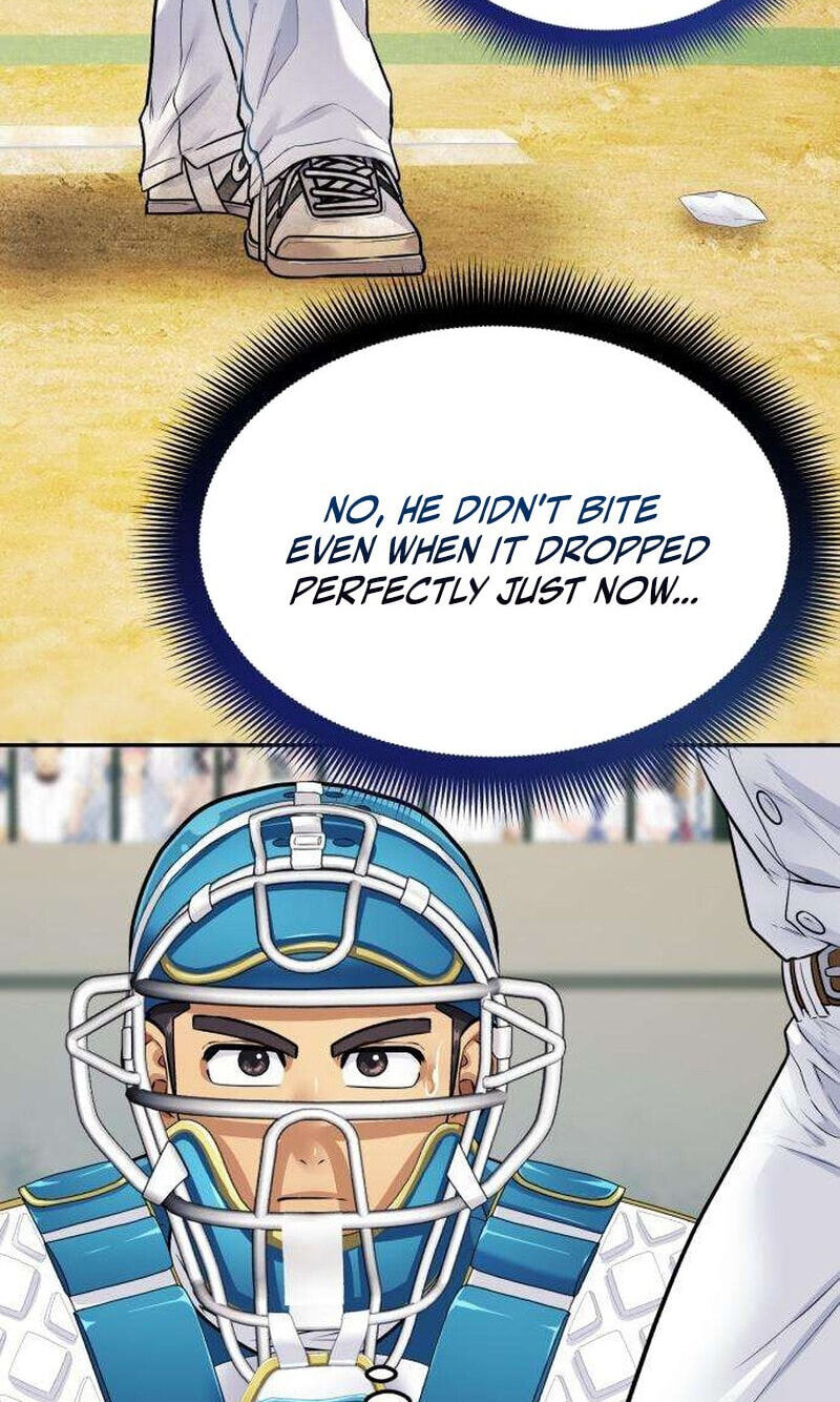 Rural Ace Chapter 30 page 101 - 
